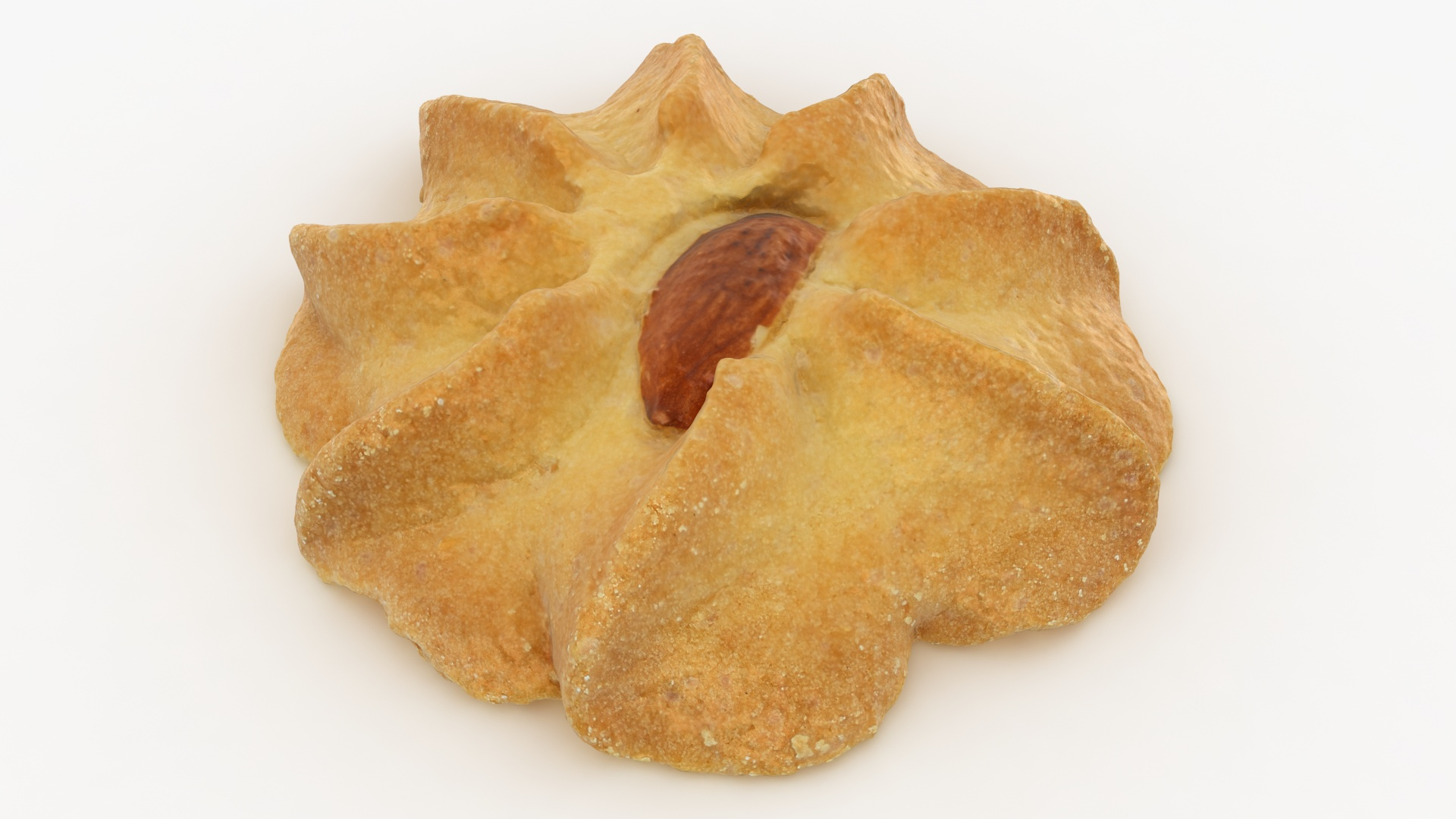 3D model shortbread cookie almond https://p.turbosquid.com/ts-thumb/tf/UXjSHr/l9/shortbreadco/jpg/1616762354/1920x1080/turn_fit_q99/38c788b7600e544718f9e4c6129157f6e77203a4/shortbreadco-1.jpg