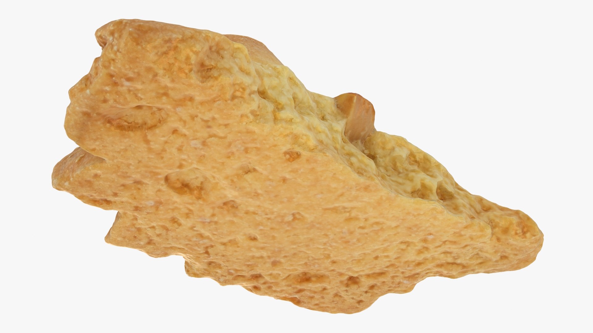 3D model shortbread cookie almond https://p.turbosquid.com/ts-thumb/tf/UXjSHr/rF/31/jpg/1617091498/1920x1080/fit_q87/f485dbc860daf116e44a61ce951eed0f54e1a146/31.jpg