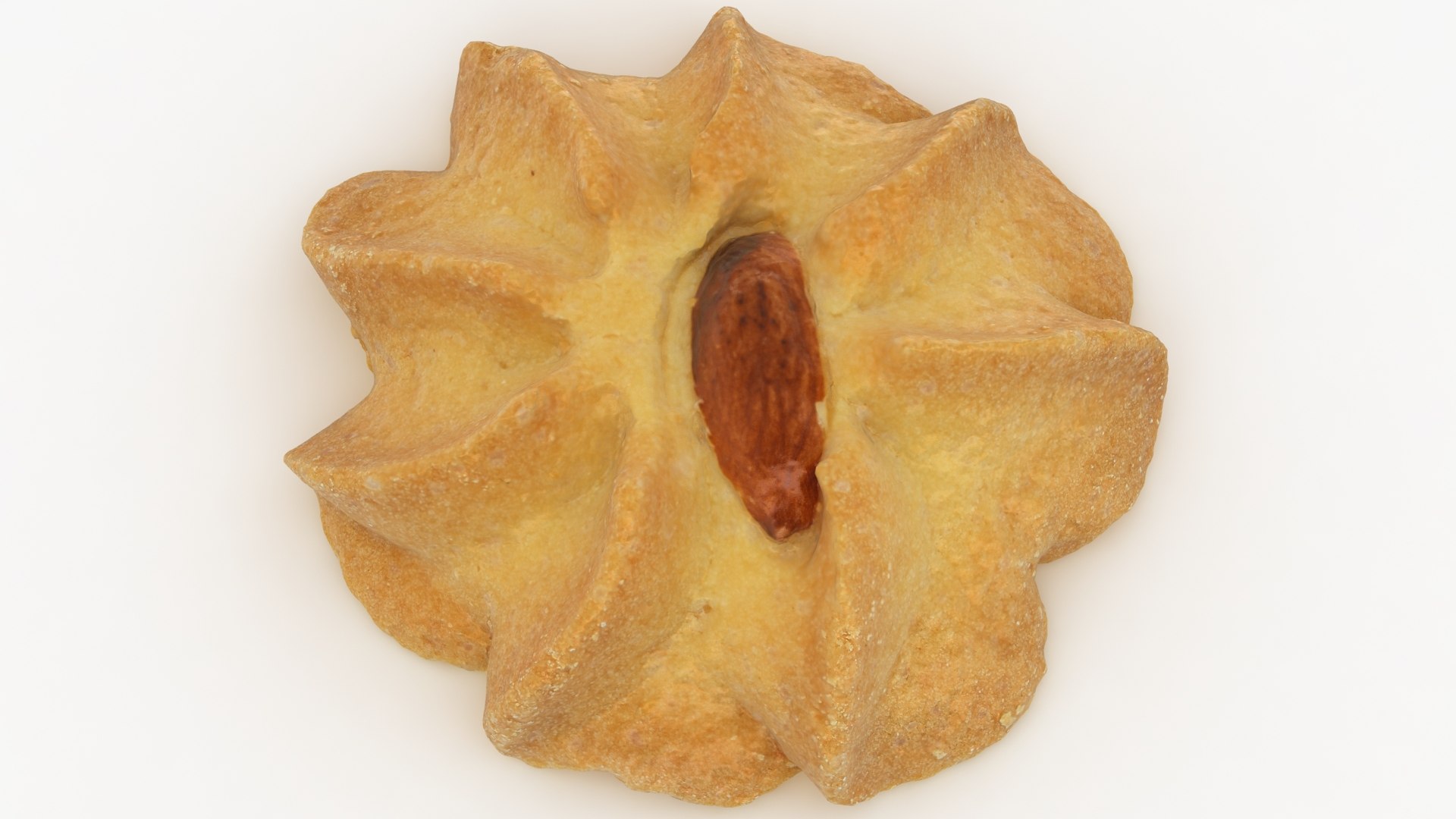 3D model shortbread cookie almond https://p.turbosquid.com/ts-thumb/tf/UXjSHr/vJ/lemon_rr_04/jpg/1616762438/1920x1080/fit_q87/0eaccbccafc0c6a2aad9fea83bc746f8c8042158/lemon_rr_04.jpg