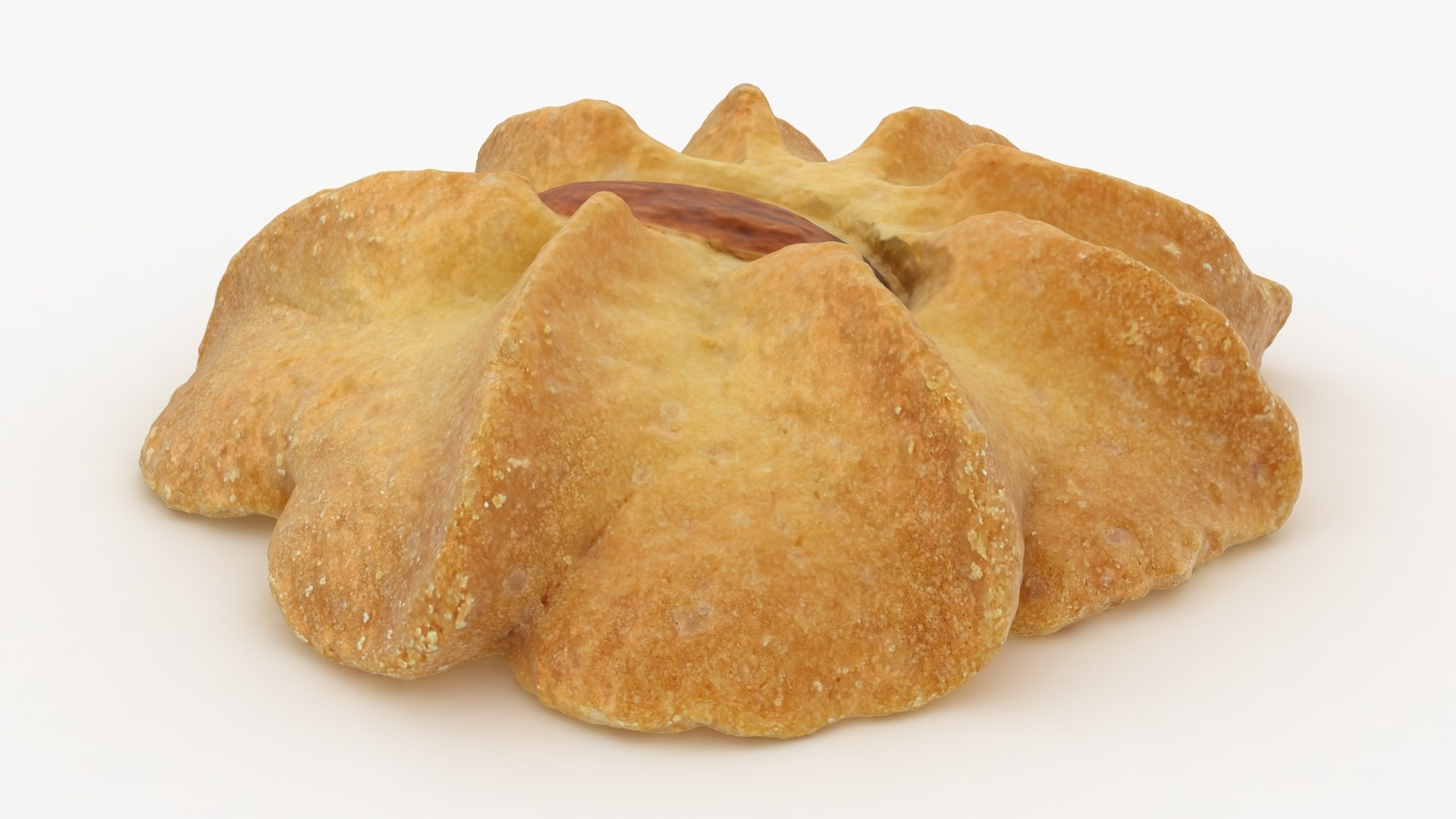 3D model shortbread cookie almond https://p.turbosquid.com/ts-thumb/tf/UXjSHr/w6/lemon_rr_06/jpg/1616762444/1920x1080/fit_q87/a6d031b6d4d4be87c4f8885b3d83d479c0a7fe02/lemon_rr_06.jpg