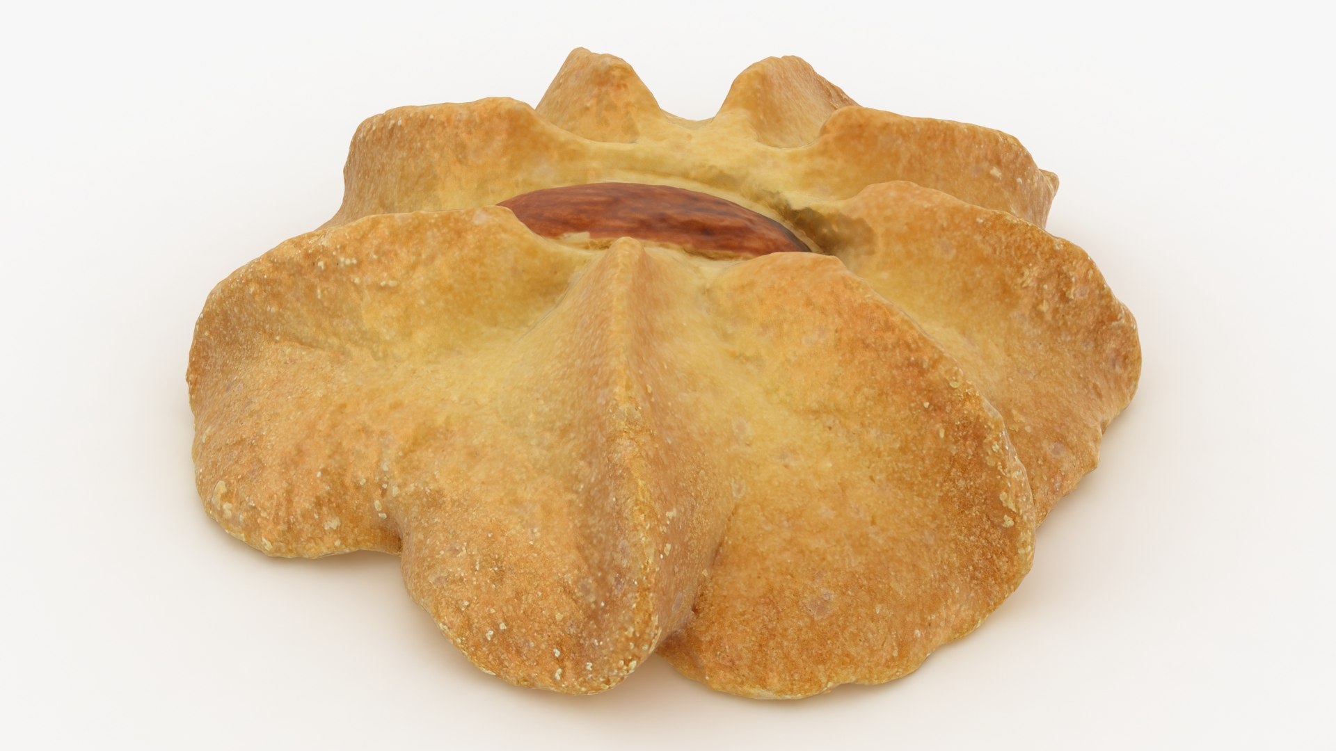 3D model shortbread cookie almond https://p.turbosquid.com/ts-thumb/tf/UXjSHr/zq/lemon_rr_12/jpg/1616762441/1920x1080/fit_q87/2ec5e5b67daa444b05b69fbba83c9b33eb48025b/lemon_rr_12.jpg
