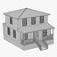 US house5