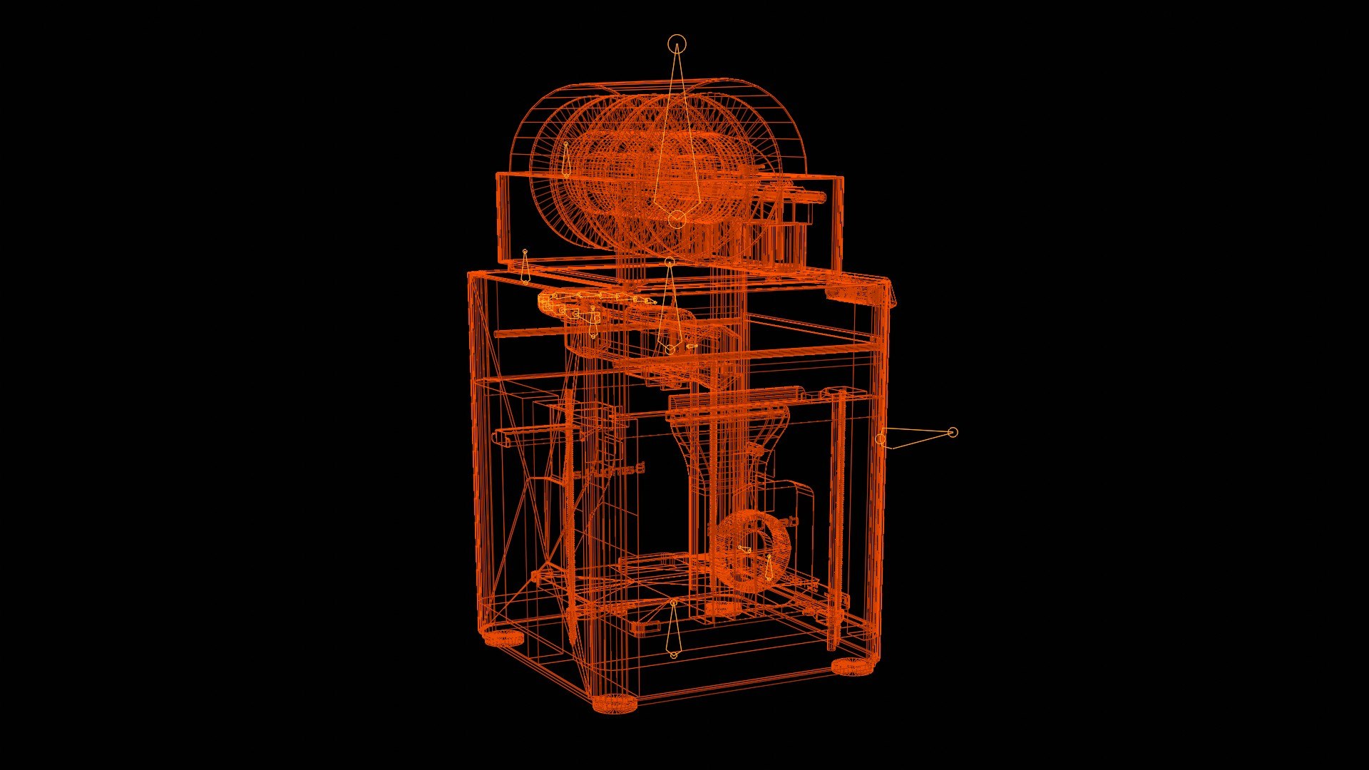 Bambu Lab P1S 3D https://p.turbosquid.com/ts-thumb/tf/Vjew8h/2Y/wire13/jpg/1735192759/1920x1080/fit_q87/5f29ae3876ae1679f549bcc6c9a9fc8fcfb85a53/wire13.jpg