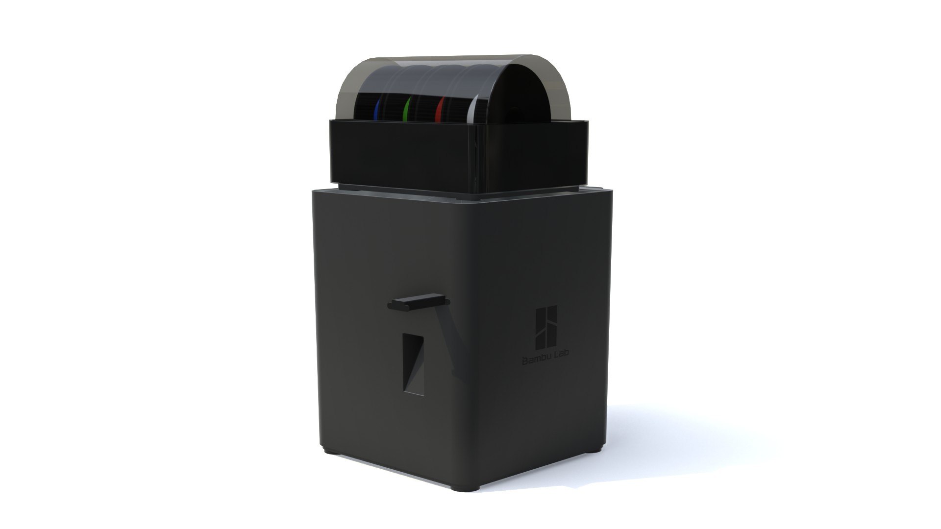 Bambu Lab P1S 3D https://p.turbosquid.com/ts-thumb/tf/Vjew8h/44/img12/jpg/1735192748/1920x1080/fit_q87/a5030d0951c0c3751220079e4d855abb9b229799/img12.jpg
