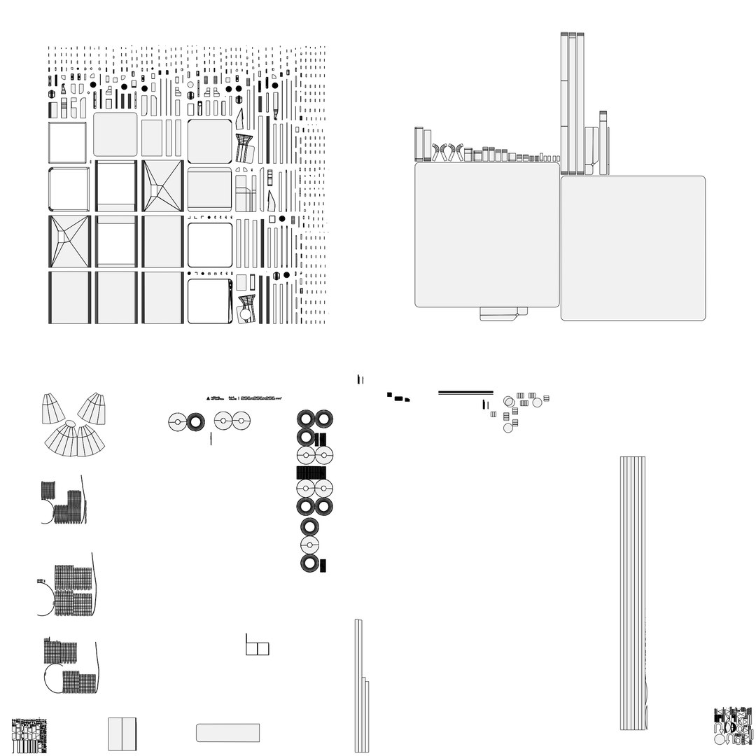 Bambu Lab P1S 3D https://p.turbosquid.com/ts-thumb/tf/Vjew8h/5g/uv/png/1735192753/1920x1080/fit_q87/1735c8ede20361f532a18e2a23bb7c64bf489fb4/uv.jpg