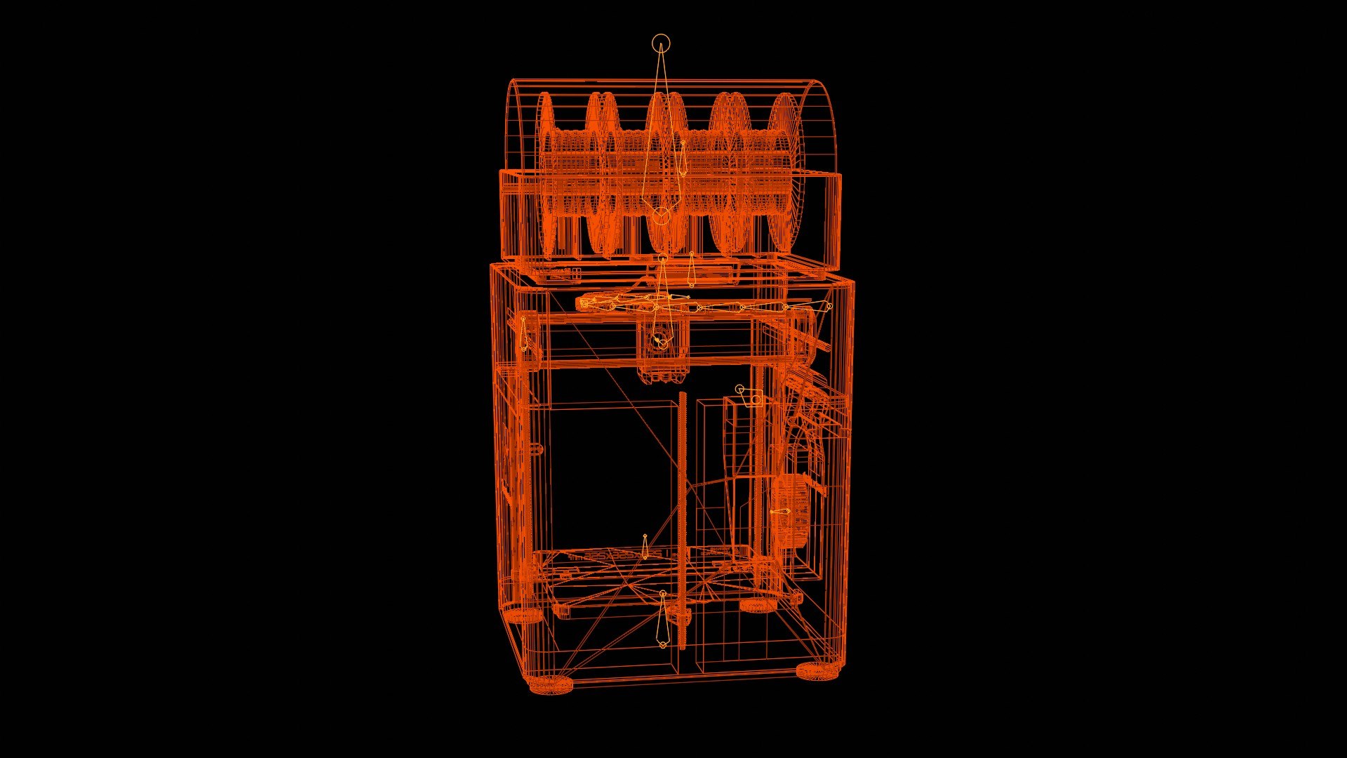 Bambu Lab P1S 3D https://p.turbosquid.com/ts-thumb/tf/Vjew8h/8W/wire9/jpg/1735192757/1920x1080/fit_q87/5138848ccc468958329b20631606086b78a5ab26/wire9.jpg
