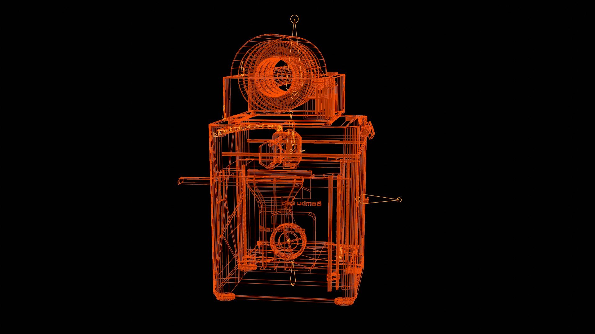 Bambu Lab P1S 3D https://p.turbosquid.com/ts-thumb/tf/Vjew8h/9g/wire15/jpg/1735192761/1920x1080/fit_q87/f30eda92c7d4055c9ce512fd906bb31fcc01518b/wire15.jpg