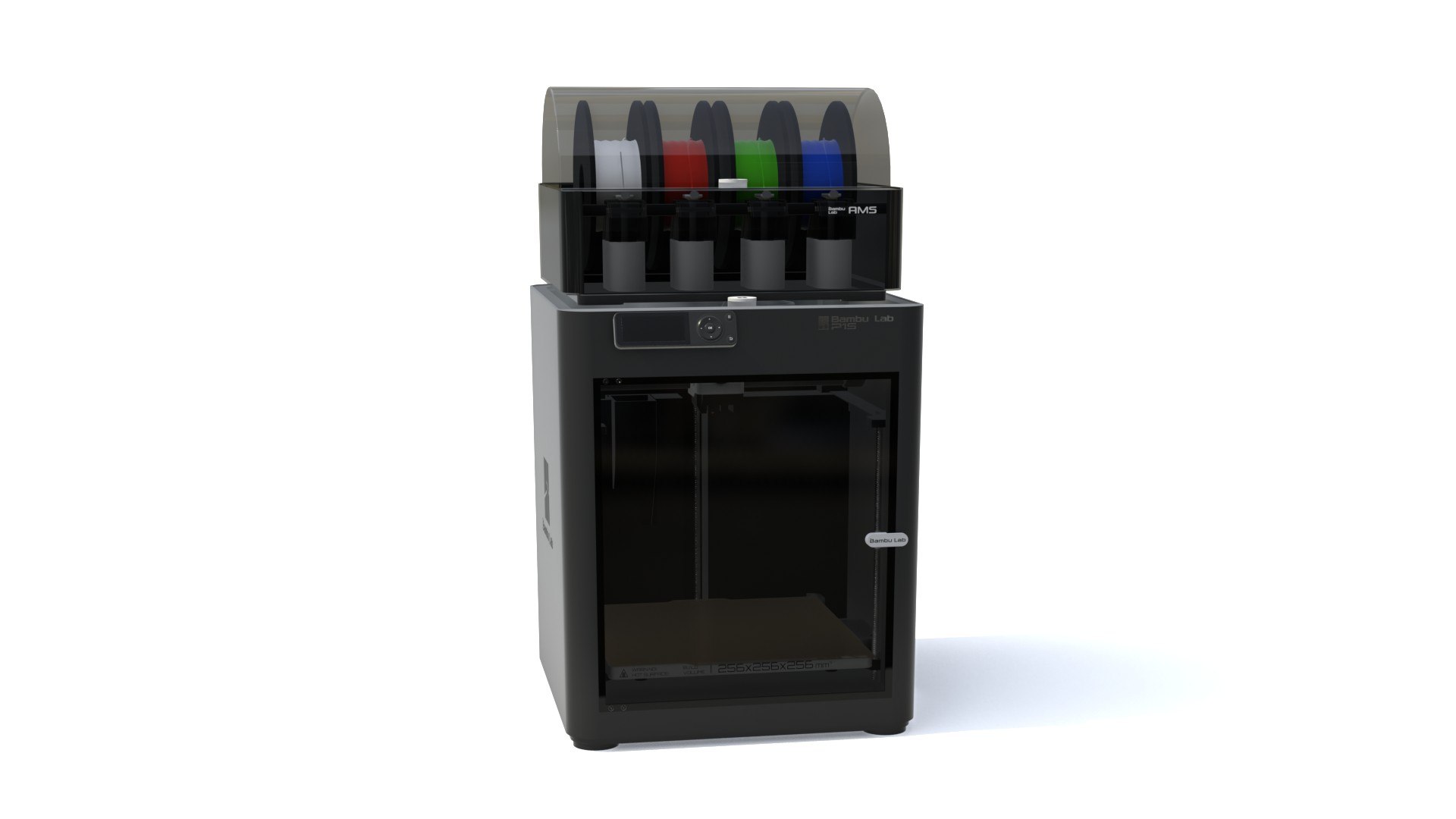 Bambu Lab P1S 3D https://p.turbosquid.com/ts-thumb/tf/Vjew8h/BX/img19/jpg/1735192752/1920x1080/fit_q87/53271afefe1811b0ab8548ed5157ea9f08ff89d9/img19.jpg