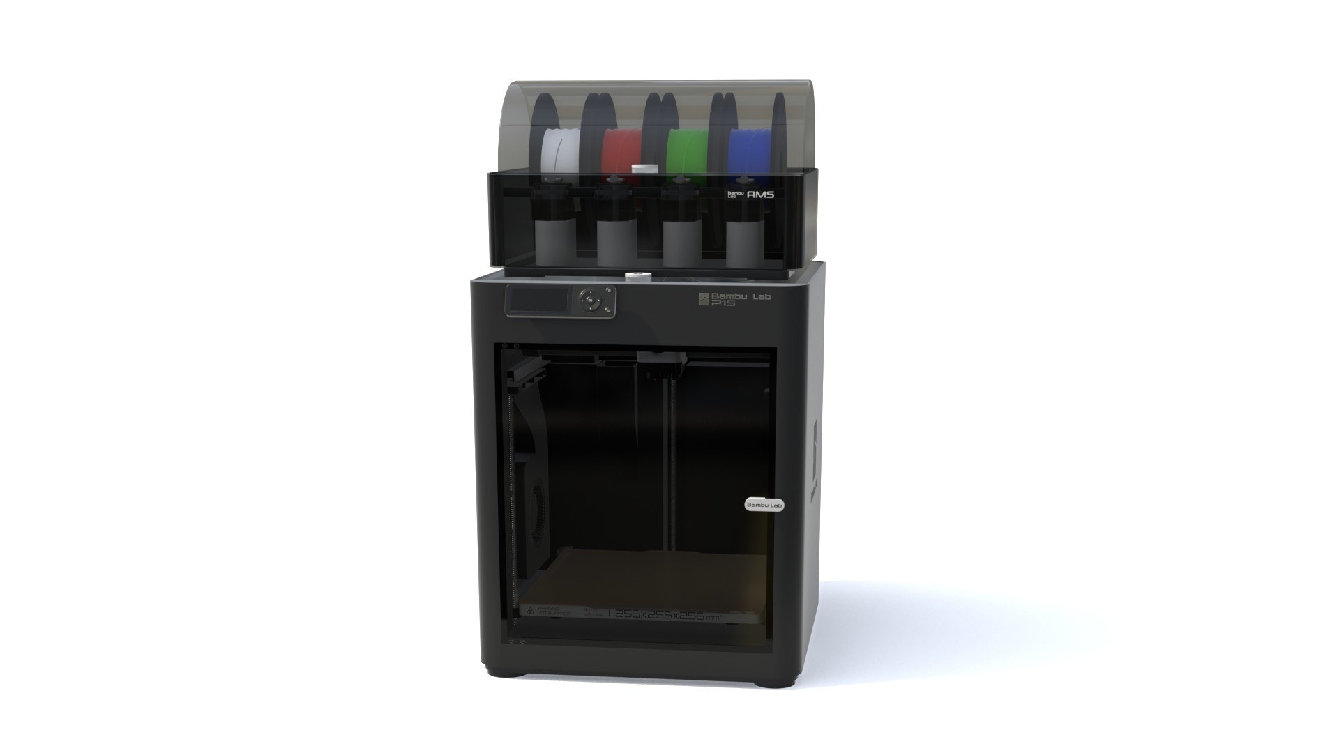 Bambu Lab P1S 3D https://p.turbosquid.com/ts-thumb/tf/Vjew8h/GD/img20/jpg/1735192752/1920x1080/fit_q87/20910dd4186aa0be9bf9e995283cf6cc37bb540a/img20.jpg