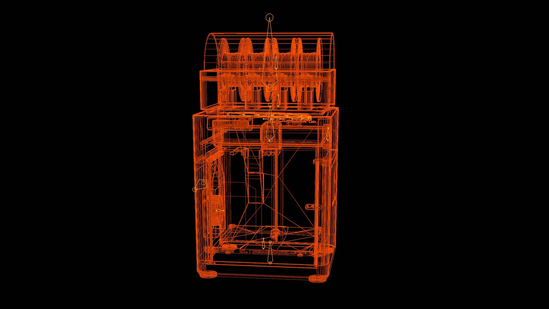 Bambu Lab P1S 3D https://p.turbosquid.com/ts-thumb/tf/Vjew8h/GK/wire20/jpg/1735192763/1920x1080/fit_q87/cf4faeb16197b7456c3b38a1e55655018649e397/wire20.jpg