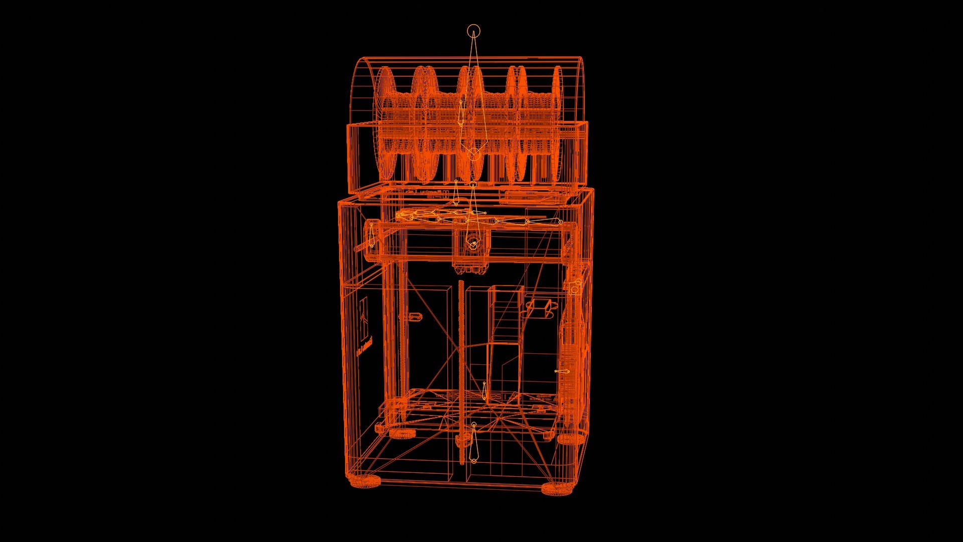 Bambu Lab P1S 3D https://p.turbosquid.com/ts-thumb/tf/Vjew8h/LG/wire10/jpg/1735192759/1920x1080/fit_q87/3490639a6b6268fc8de3b2378630be547254d228/wire10.jpg