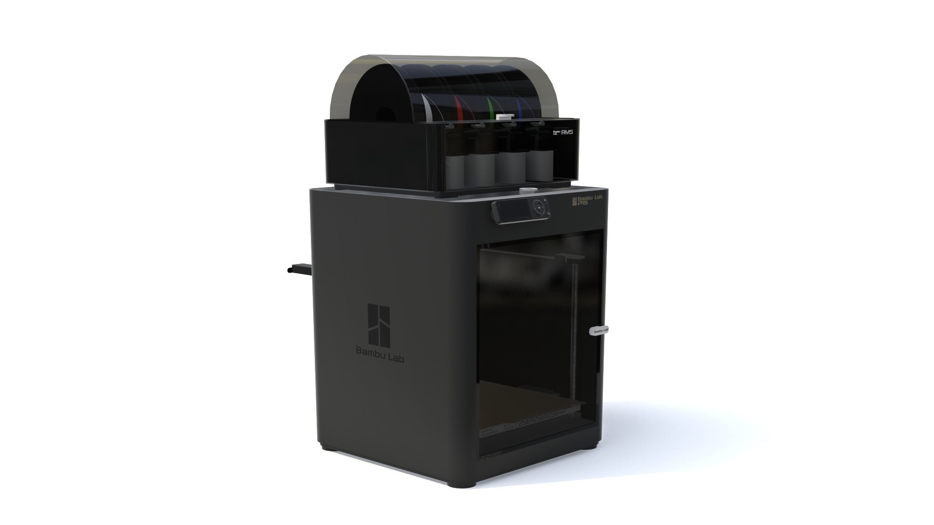 Bambu Lab P1S 3D https://p.turbosquid.com/ts-thumb/tf/Vjew8h/LO/img17/jpg/1735192750/1920x1080/fit_q87/88987a6410526a18e98f9e7f26783c5d9b643721/img17.jpg