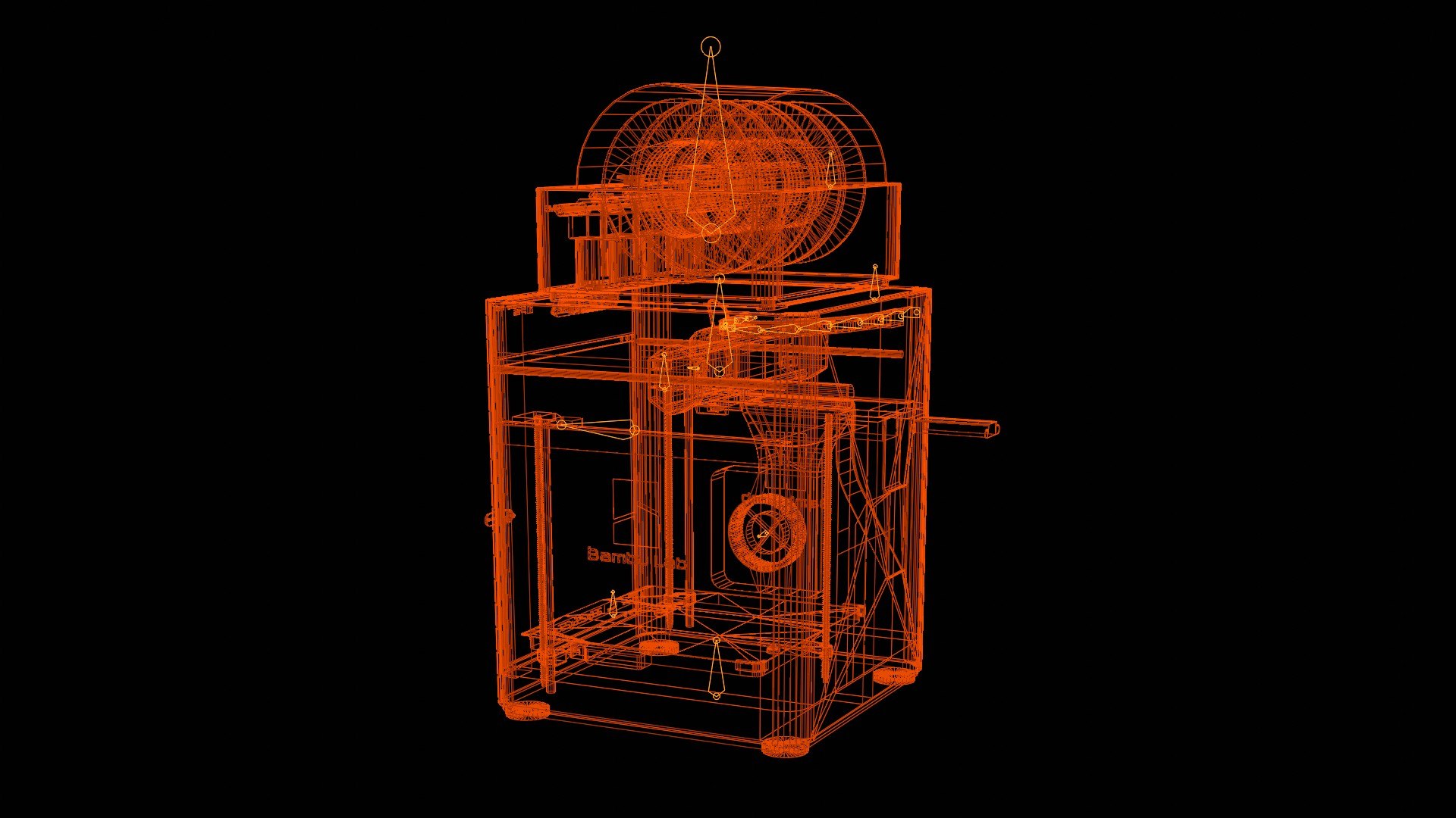 Bambu Lab P1S 3D https://p.turbosquid.com/ts-thumb/tf/Vjew8h/Nw/wire6/jpg/1735192756/1920x1080/fit_q87/a6500a436b38502fbf0534c63bd3e804bc73e111/wire6.jpg