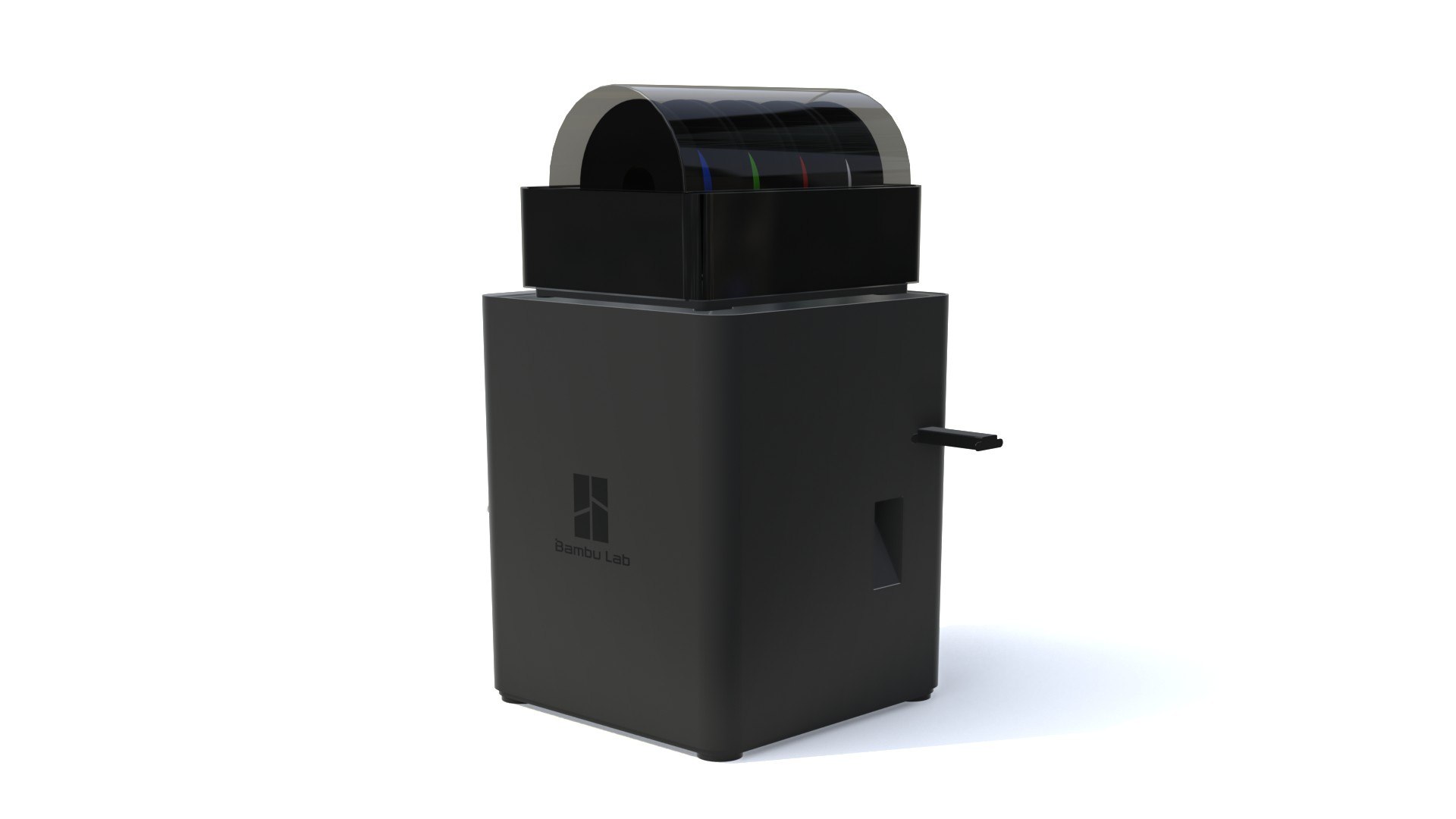 Bambu Lab P1S 3D https://p.turbosquid.com/ts-thumb/tf/Vjew8h/Qm/img7/jpg/1735192746/1920x1080/fit_q87/b4f87859ac2e9024476709d00883fc7f44e7f650/img7.jpg