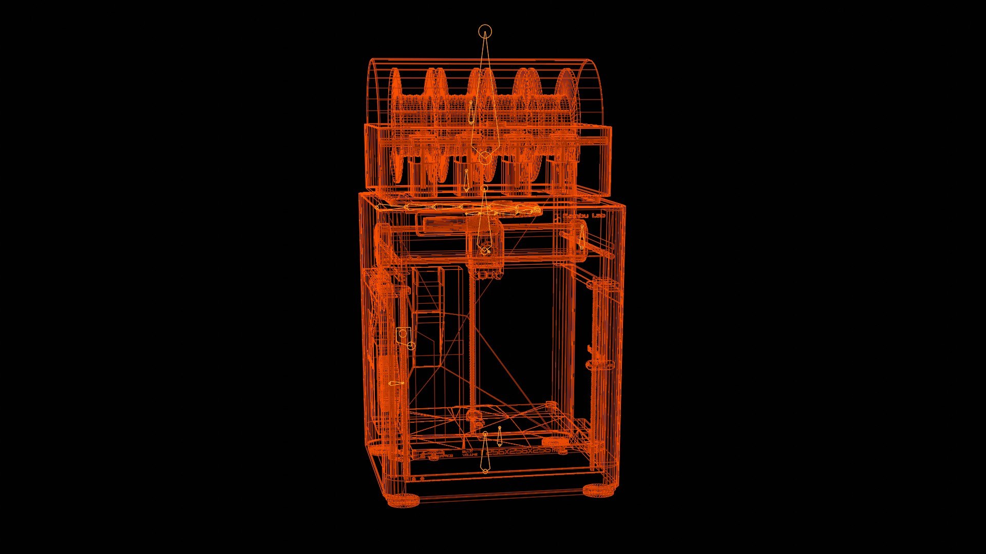 Bambu Lab P1S 3D https://p.turbosquid.com/ts-thumb/tf/Vjew8h/RK/wire19/jpg/1735192764/1920x1080/fit_q87/9d78caf478e96a3a932c5a25c547df6800f8ea5d/wire19.jpg