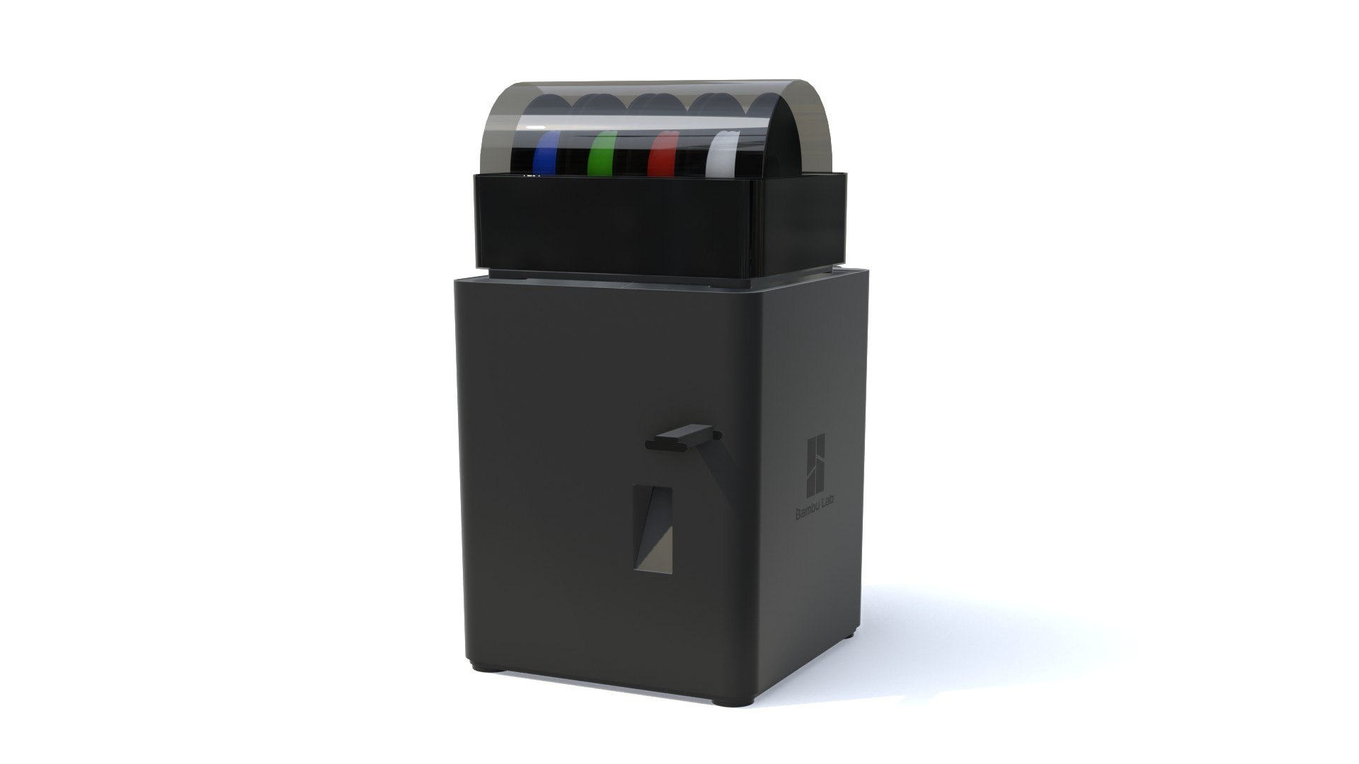 Bambu Lab P1S 3D https://p.turbosquid.com/ts-thumb/tf/Vjew8h/SA/img11/jpg/1735192748/1920x1080/fit_q87/acfe95e586ee3712ccc2775933ec852fe1424e4d/img11.jpg