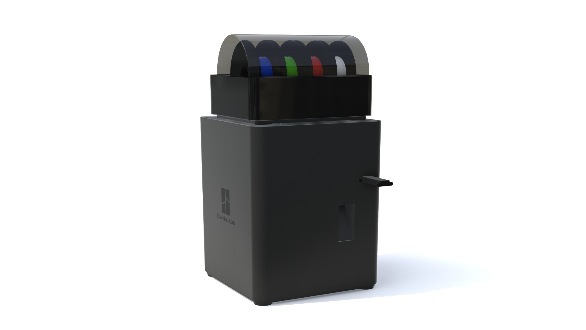 Bambu Lab P1S 3D https://p.turbosquid.com/ts-thumb/tf/Vjew8h/Wa/img8/jpg/1735192746/1920x1080/fit_q87/c39c9c7f4b3254eae3e654dc1d1dd10af82688a6/img8.jpg