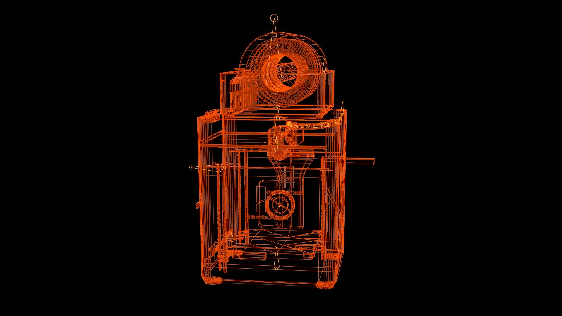 Bambu Lab P1S 3D https://p.turbosquid.com/ts-thumb/tf/Vjew8h/Wu/wire5/jpg/1735192755/1920x1080/fit_q87/b999736104d60fe1116d77d8da718bf1a0f2a13b/wire5.jpg