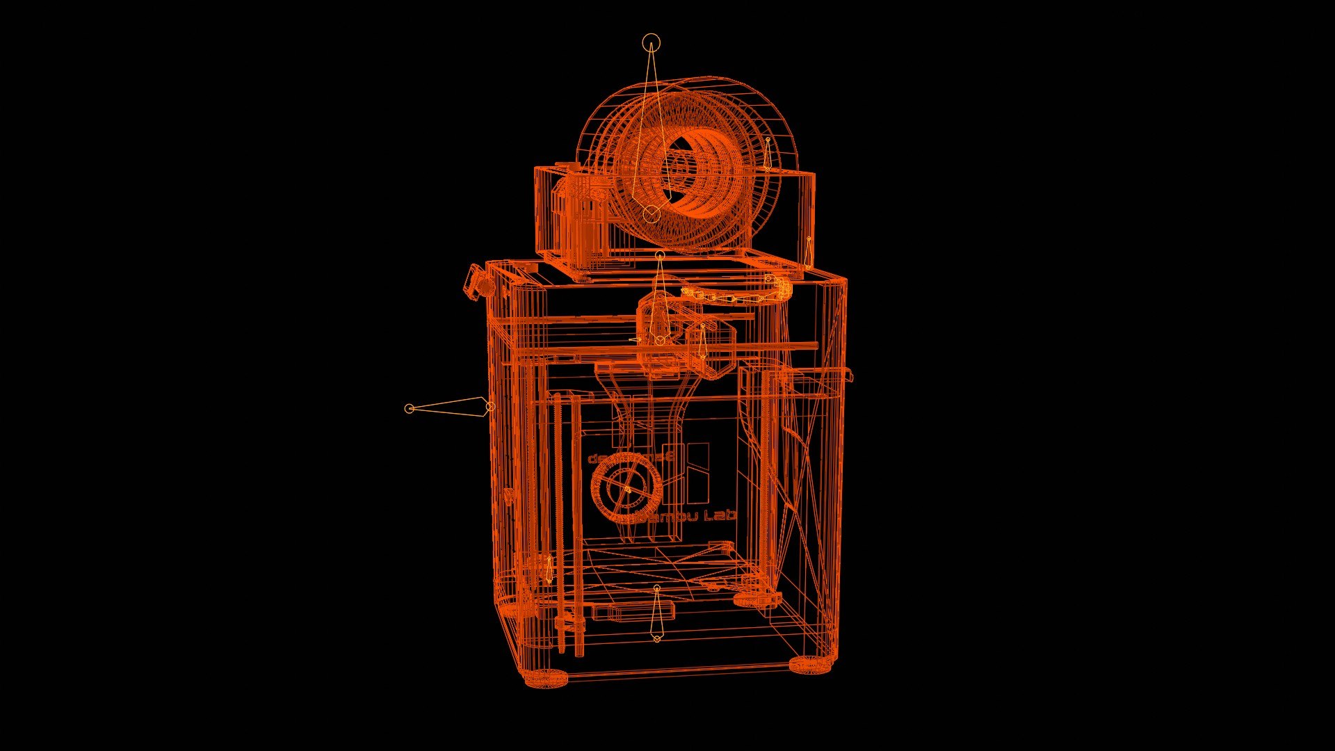 Bambu Lab P1S 3D https://p.turbosquid.com/ts-thumb/tf/Vjew8h/YE/wire4/jpg/1735192755/1920x1080/fit_q87/4d8cb8079cf9d177162e6d1d0d373e007d90d299/wire4.jpg