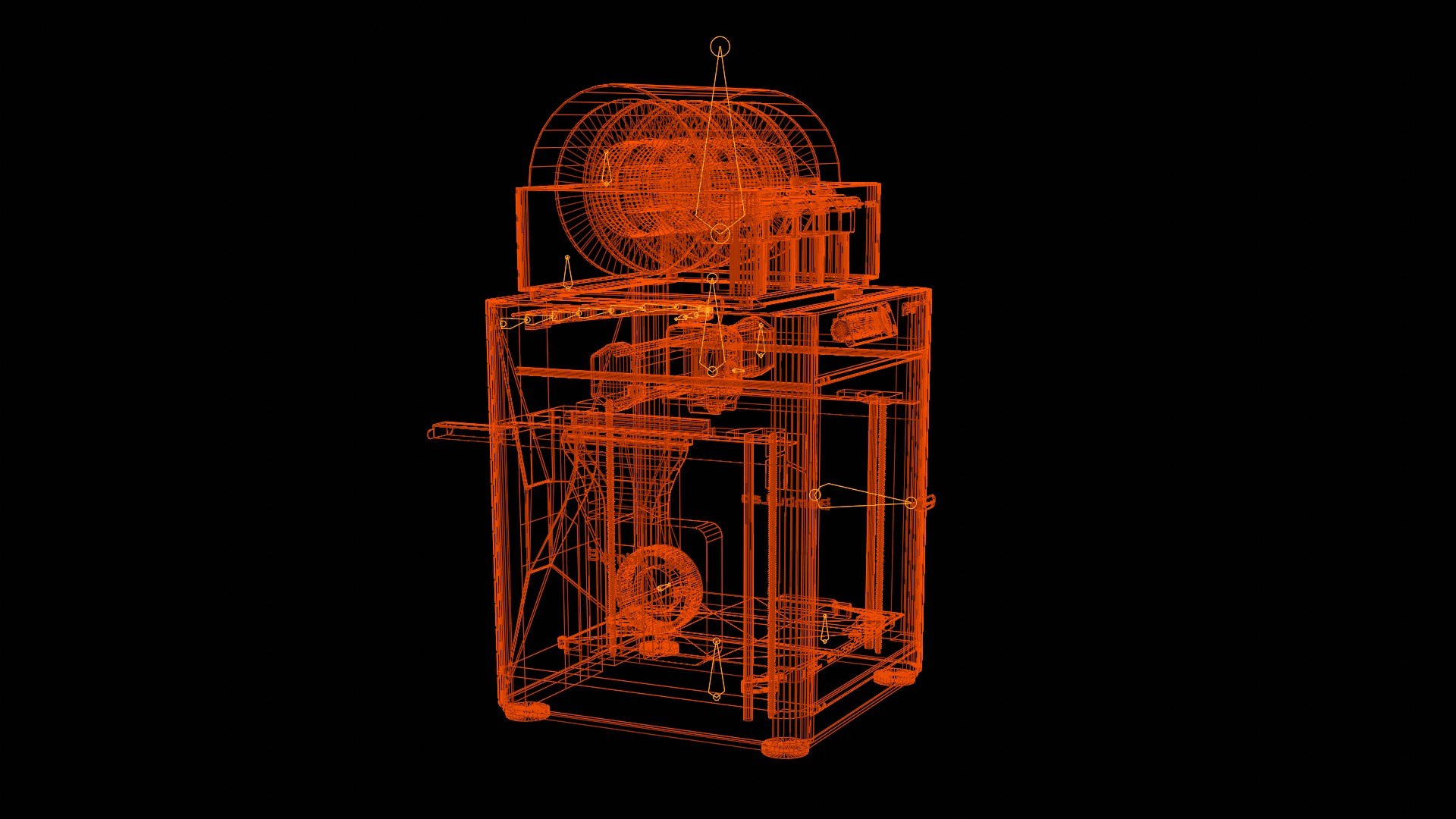 Bambu Lab P1S 3D https://p.turbosquid.com/ts-thumb/tf/Vjew8h/Yn/wire16/jpg/1735192762/1920x1080/fit_q87/f2cc976b4296f345a51700d536a975d1a3c91cb8/wire16.jpg