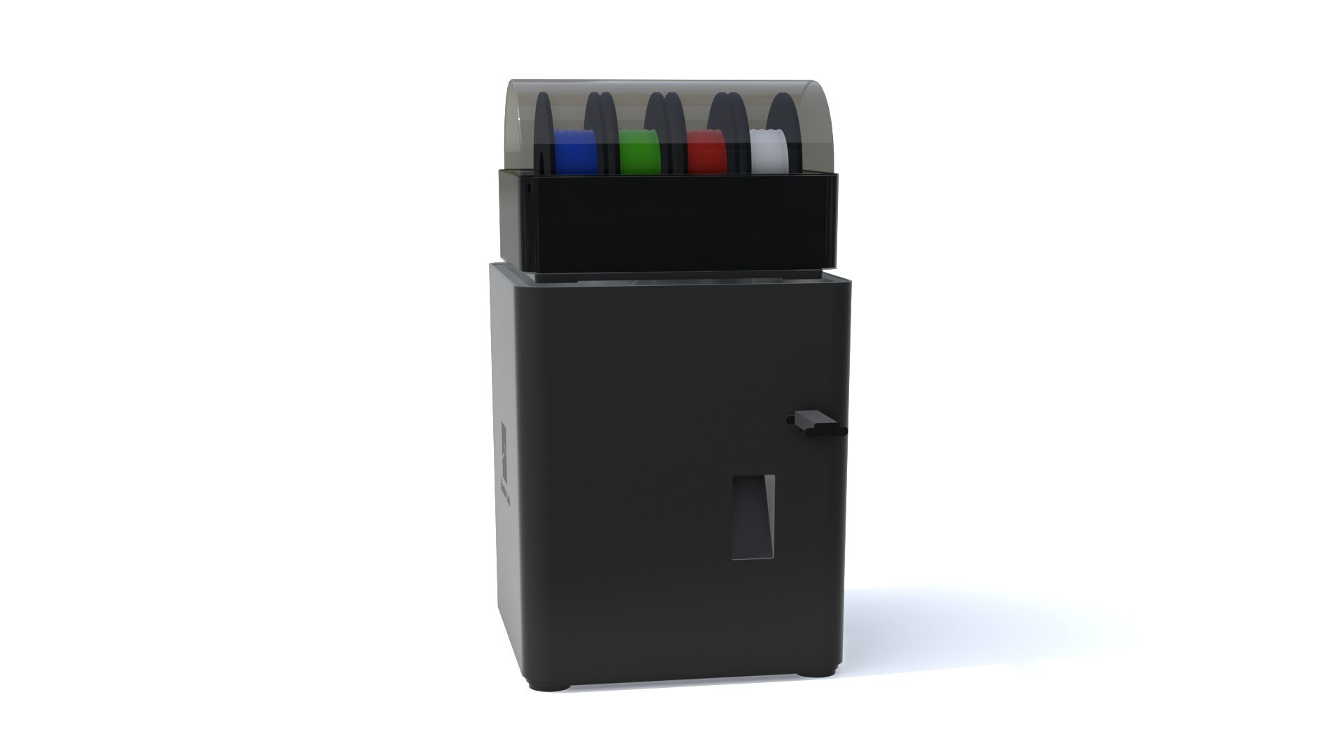 Bambu Lab P1S 3D https://p.turbosquid.com/ts-thumb/tf/Vjew8h/cI/img9/jpg/1735192746/1920x1080/fit_q87/a2df17a2288c65e46edaf19fa6123b6e7b72c326/img9.jpg