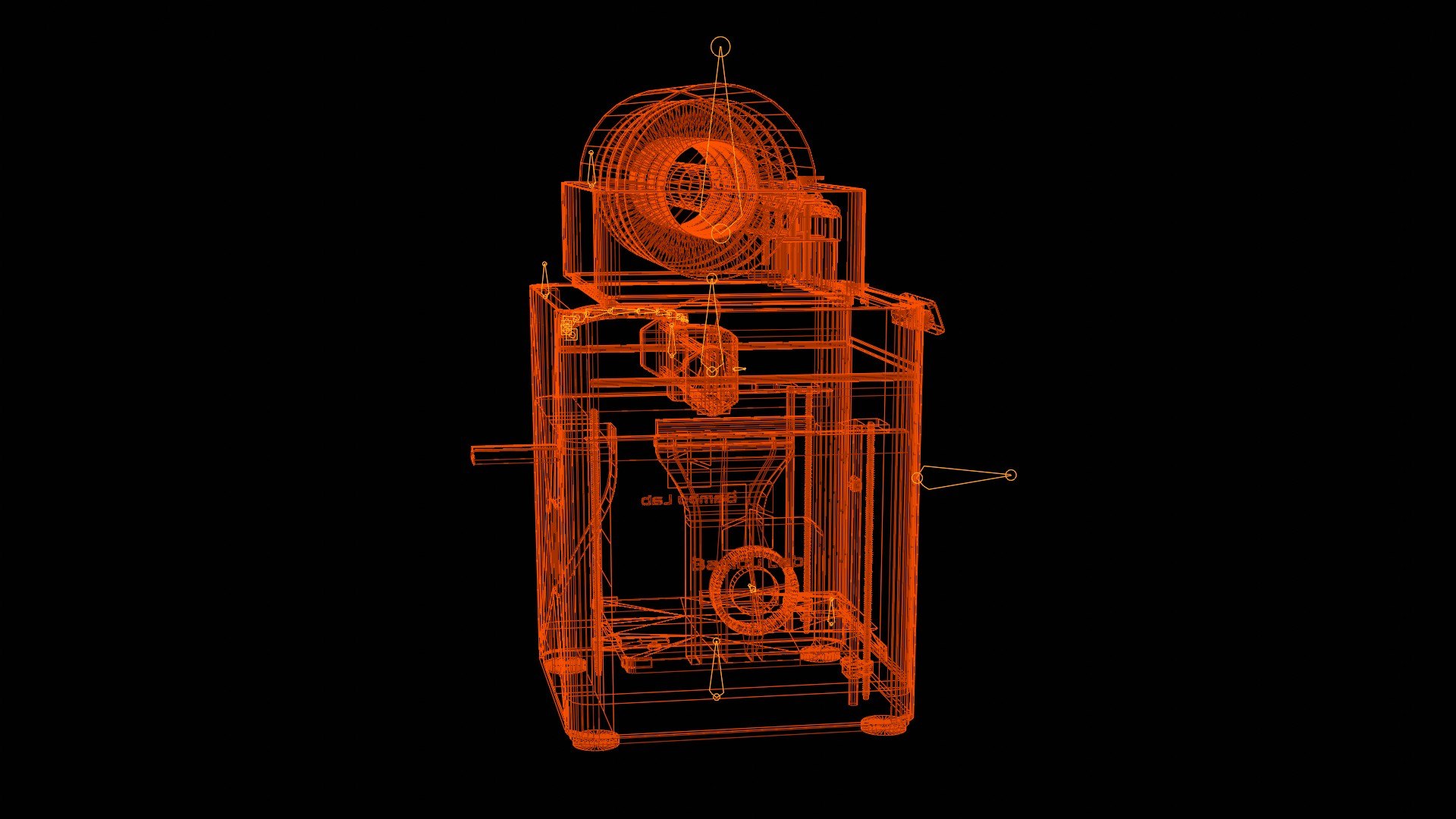 Bambu Lab P1S 3D https://p.turbosquid.com/ts-thumb/tf/Vjew8h/dc/wire14/jpg/1735192761/1920x1080/fit_q87/91c696e817b99107182306de97cdd4019f3f7148/wire14.jpg