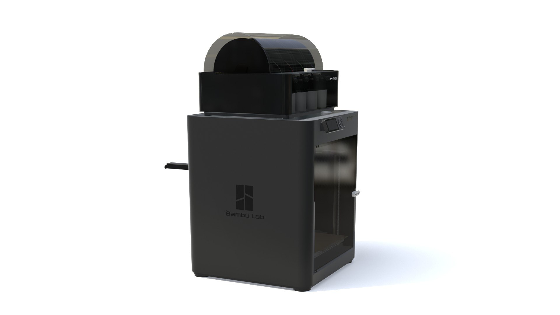 Bambu Lab P1S 3D https://p.turbosquid.com/ts-thumb/tf/Vjew8h/im/img16/jpg/1735192750/1920x1080/fit_q87/57e278dd9098d04f55df221a4d42d49d29364e8d/img16.jpg