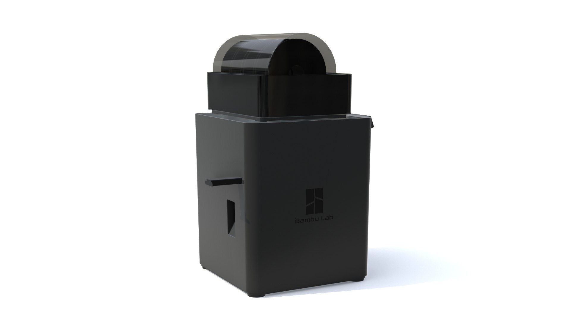Bambu Lab P1S 3D https://p.turbosquid.com/ts-thumb/tf/Vjew8h/kY/img13/jpg/1735192749/1920x1080/fit_q87/1829b149b5021398b66dad34884d86a34118a92d/img13.jpg