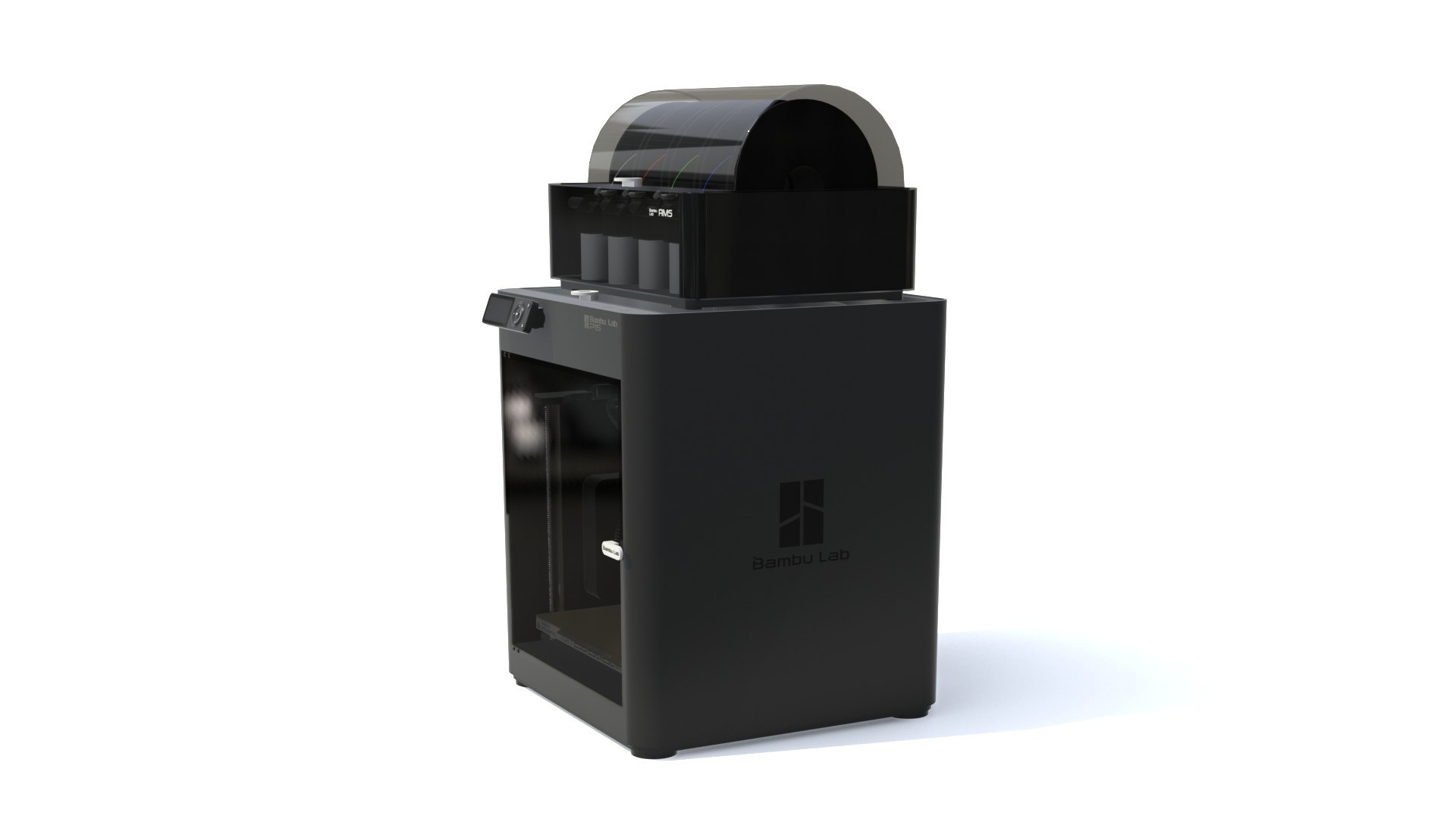 Bambu Lab P1S 3D https://p.turbosquid.com/ts-thumb/tf/Vjew8h/qt/img3/jpg/1735192744/1920x1080/fit_q87/36e013691f8bad068cee3f0696f23ca958afd1c9/img3.jpg