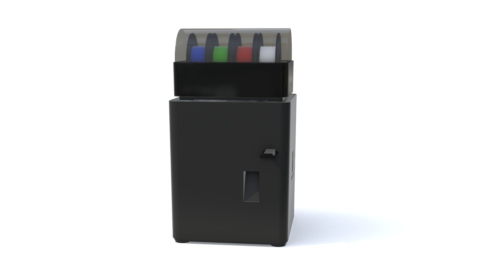 Bambu Lab P1S 3D https://p.turbosquid.com/ts-thumb/tf/Vjew8h/rM/img10/jpg/1735192747/1920x1080/fit_q87/f48be4f0960671eebd2a602a6115a46bc43d4e93/img10.jpg