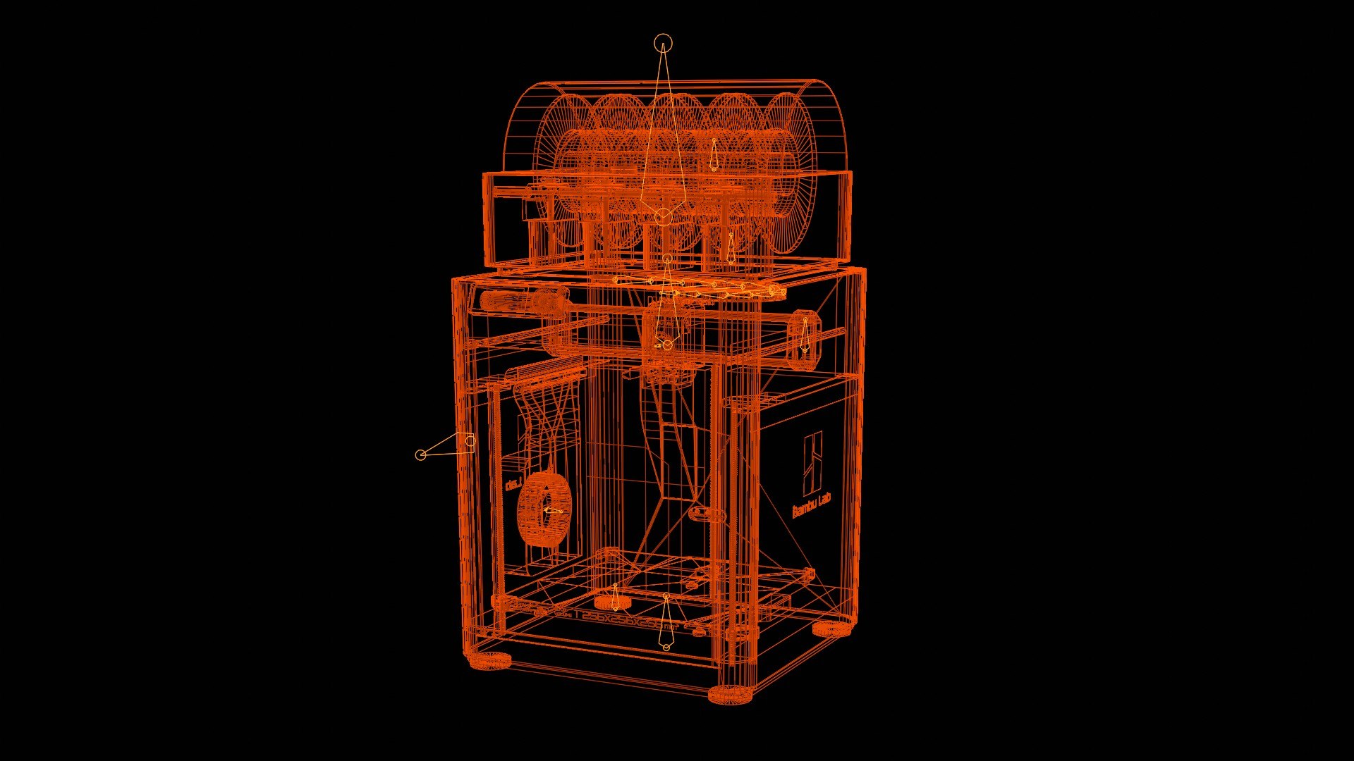 Bambu Lab P1S 3D https://p.turbosquid.com/ts-thumb/tf/Vjew8h/xZ/wire1/jpg/1735192753/1920x1080/fit_q87/b7b72a71b988701f741bf2e16d25170e6f954114/wire1.jpg