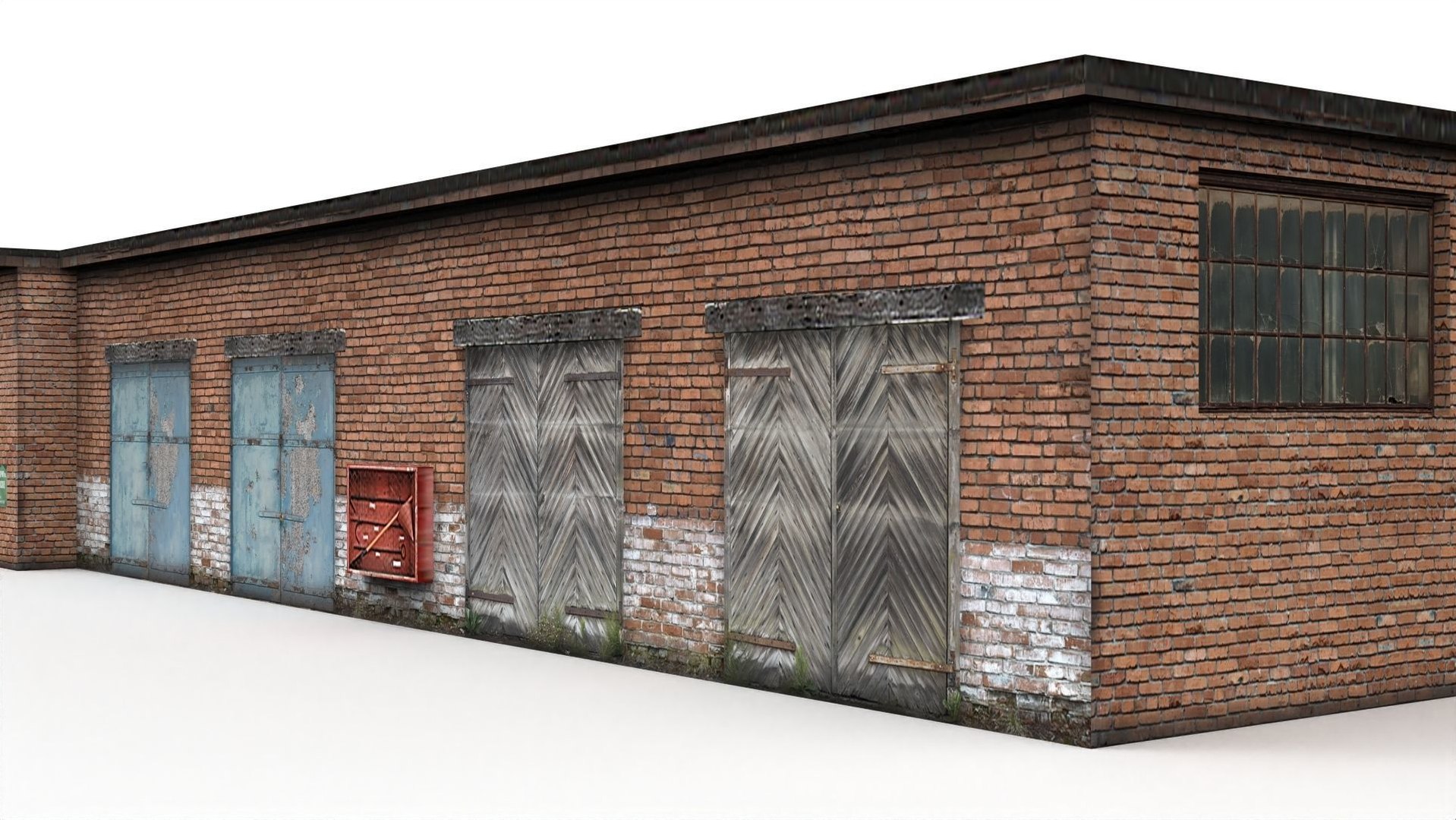 Tractor garage 3D model https://p.turbosquid.com/ts-thumb/tf/WdyJRk/lY/8/jpg/1619852595/1920x1080/fit_q87/c0b972206812bd8b63615b0f271b985bc4969089/8.jpg