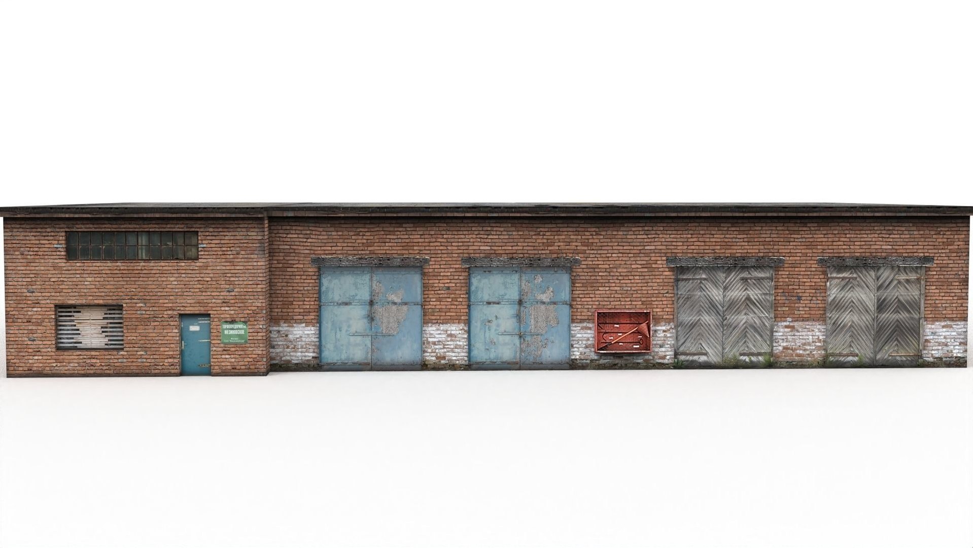 Tractor garage 3D model https://p.turbosquid.com/ts-thumb/tf/WdyJRk/tl/2/jpg/1619852592/1920x1080/fit_q87/f9914ccf154739b424d828b01ff4c4b3eb81ae49/2.jpg