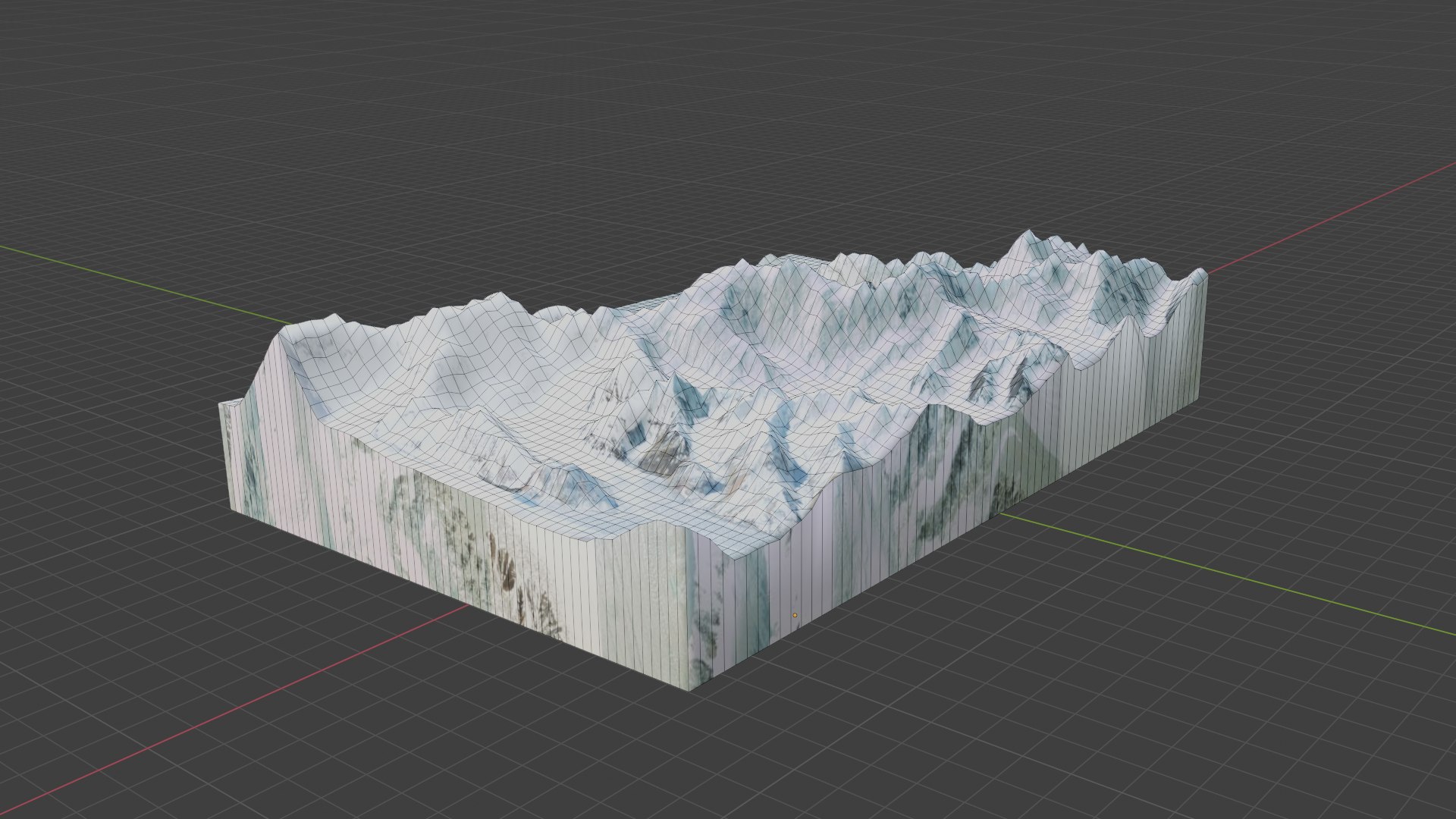 3D Teram Kangri I Mountain https://p.turbosquid.com/ts-thumb/tf/b9Un1J/9V/7/png/1639150038/1920x1080/fit_q87/3477d7b6ac67398c90e252f8ff00b3d60c752f62/7.jpg