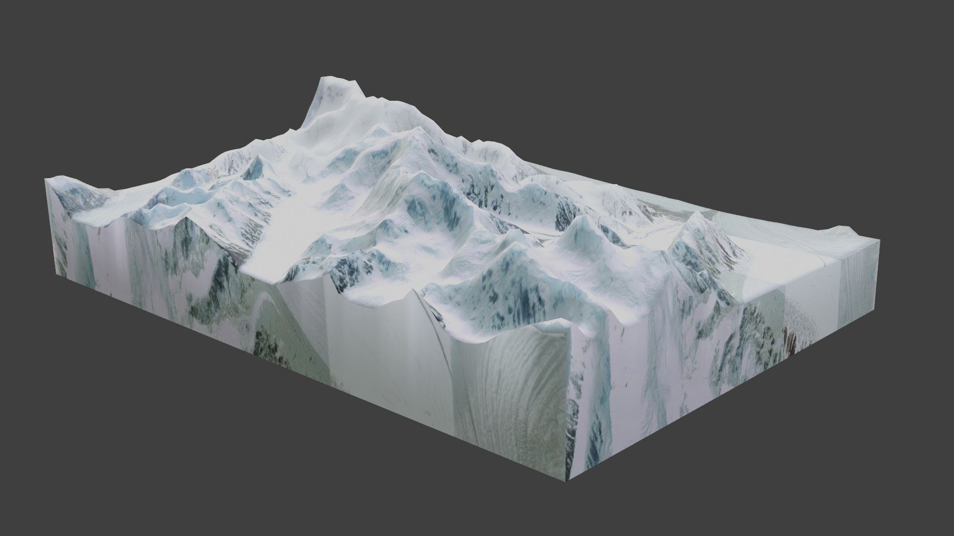 3D Teram Kangri I Mountain https://p.turbosquid.com/ts-thumb/tf/b9Un1J/EI/3/png/1639150016/1920x1080/fit_q87/03fe40a7d11dedeb610c9eb1fa3c19d7f50247b9/3.jpg