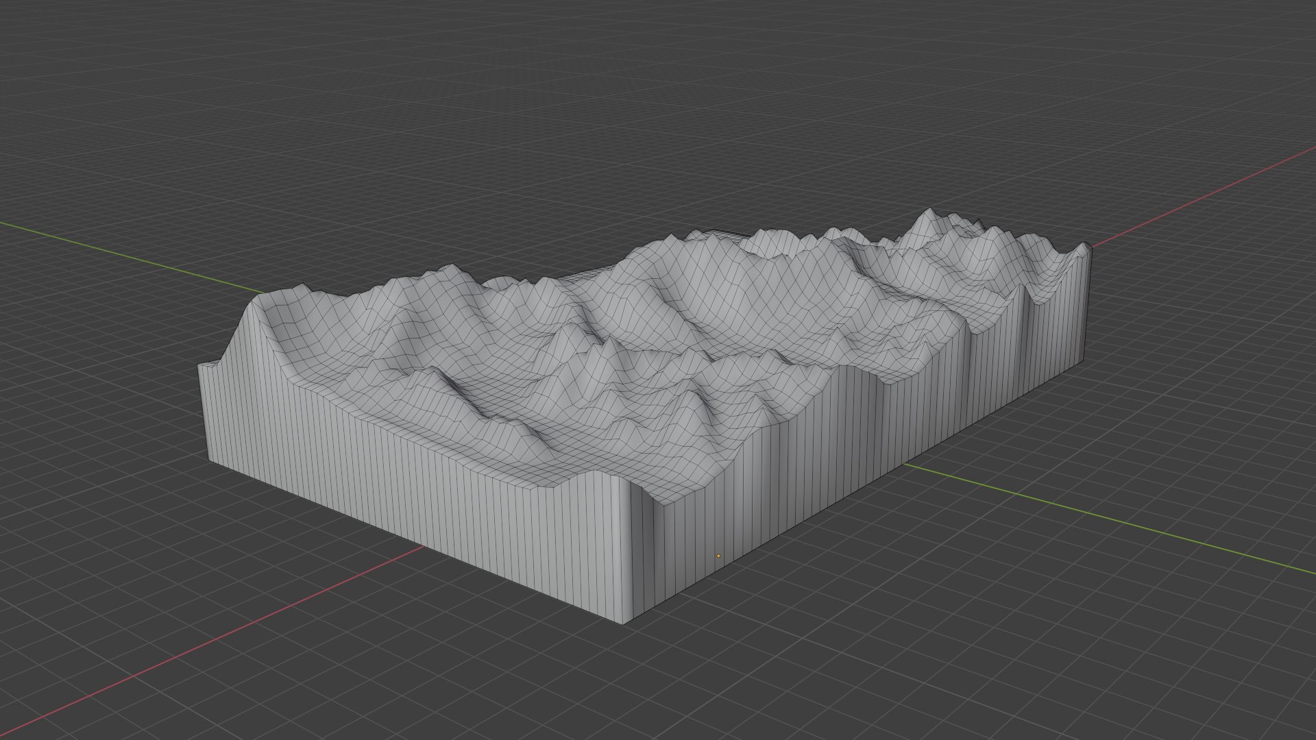 3D Teram Kangri I Mountain https://p.turbosquid.com/ts-thumb/tf/b9Un1J/G1/8/png/1639150051/1920x1080/fit_q87/ebcb02fbff208ba1331c83abee189b499a4c950b/8.jpg