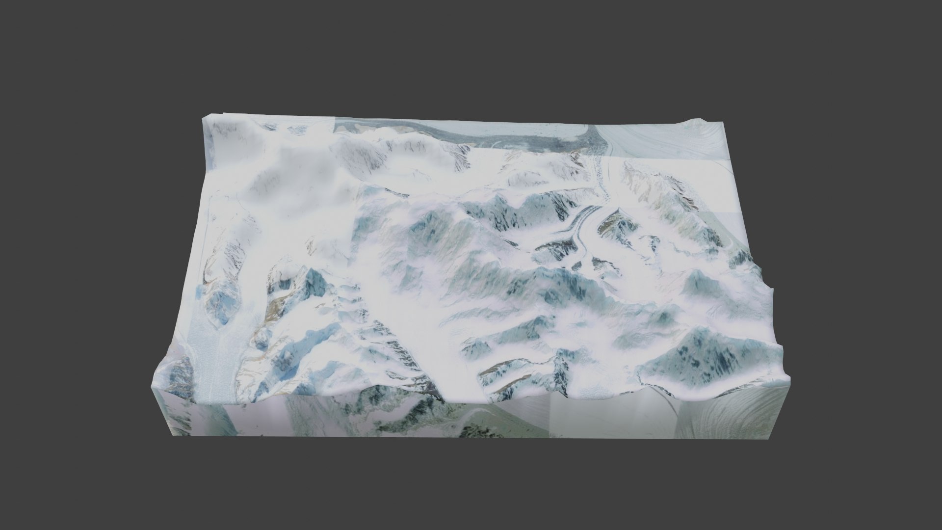 3D Teram Kangri I Mountain https://p.turbosquid.com/ts-thumb/tf/b9Un1J/VE/6/png/1639150033/1920x1080/fit_q87/d96ee7c642736bafdec8bfa7da981269ccc8de81/6.jpg
