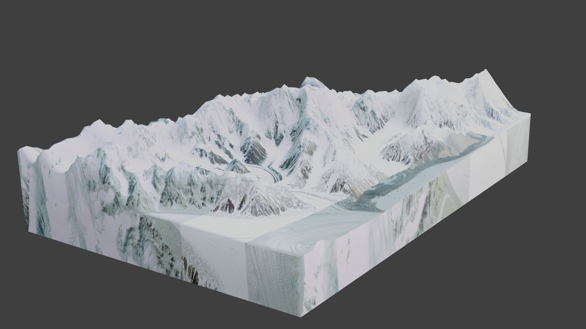 3D Teram Kangri I Mountain https://p.turbosquid.com/ts-thumb/tf/b9Un1J/Wj/2/png/1639150025/1920x1080/fit_q87/5bc02b46112b538ef8b31978488062a4accd7711/2.jpg