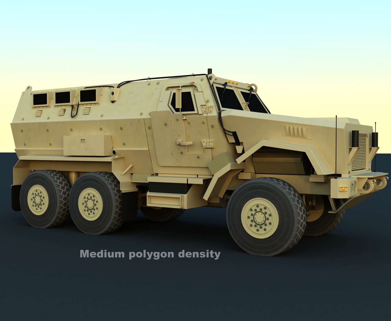 caiman military vehicle 3d max https://p.turbosquid.com/ts-thumb/tf/fcTllo/1nLn80K1/caimanv2low_prev5/jpg/1307185722/1920x1080/fit_q87/50e98b8b2a58bd07186dae8c73a5d6e696e0e909/caimanv2low_prev5.jpg
