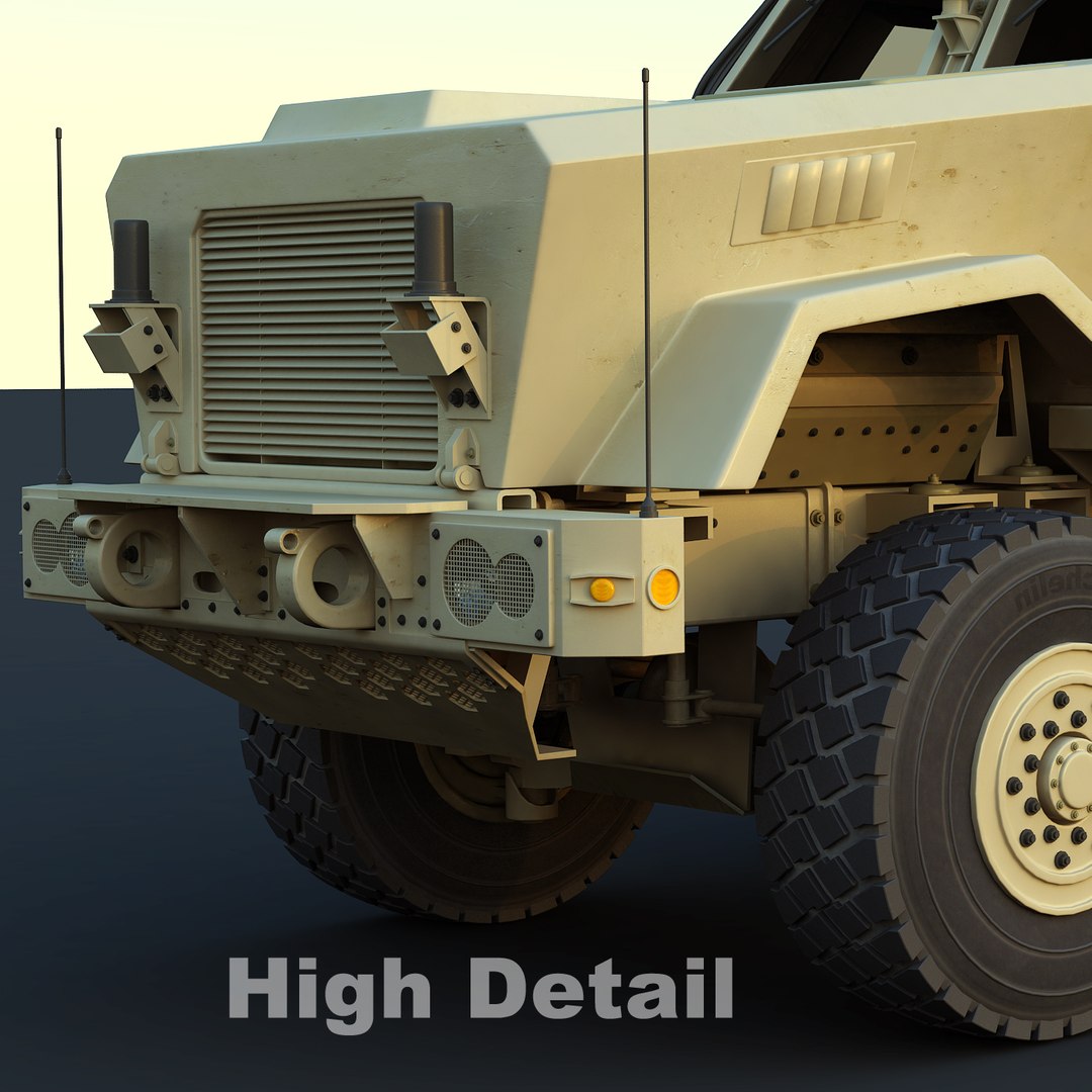 caiman military vehicle 3d max https://p.turbosquid.com/ts-thumb/tf/fcTllo/QEfMfzDh/caimanv2high_prev92/jpg/1307185722/1920x1080/fit_q87/c03a1b838dc82202e849efb65e06ac0c26bfc215/caimanv2high_prev92.jpg