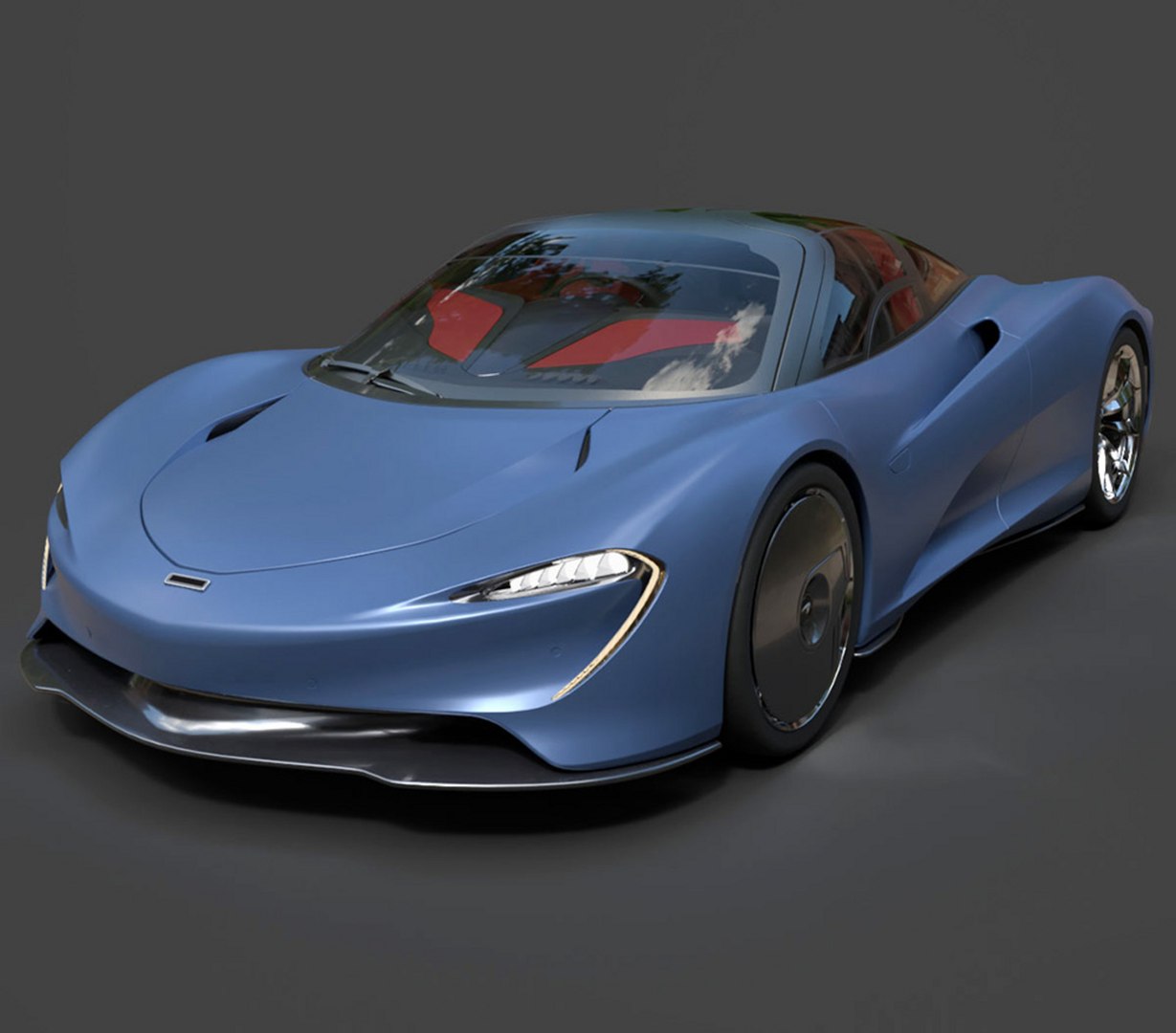 3D Exotic Hypercars, Bespoke Supercars &amp; Track Legends Collection (6-Model Masterpiece Bundle) https://p.turbosquid.com/ts-thumb/tf/gr0NPL/CX/mclaren_speedtail_201901_resized/jpg/1791931759/1920x1080/fit_q87/8da04dda8e2d8530249c440481a9ca7932398a05/mclaren_speedtail_201901_resized.jpg