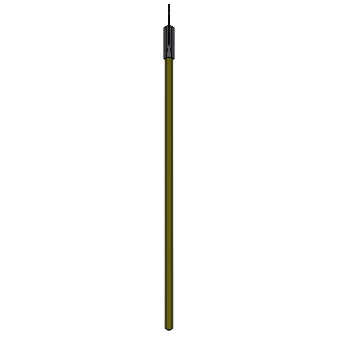 3D garden tool model https://p.turbosquid.com/ts-thumb/tf/hSeJJy/H3yMaoB6/tools_scythe_wire2/png/1561126017/1920x1080/fit_q87/4f7e9733ef2035c51efbb48b00258350796fb166/tools_scythe_wire2.jpg