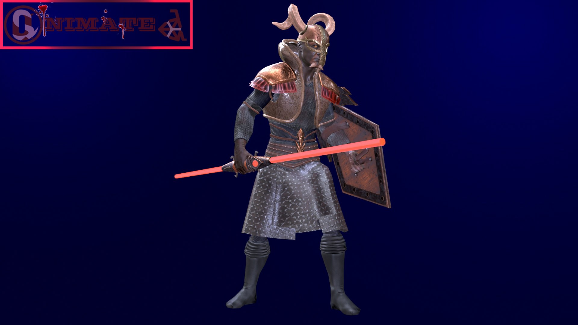 3D HornHelmetWarrior https://p.turbosquid.com/ts-thumb/tf/jx8vBp/4k/cover/jpg/1652511950/1920x1080/fit_q87/1ae5ec178214e5c2cb55835bcd368e0e8512cb15/cover.jpg