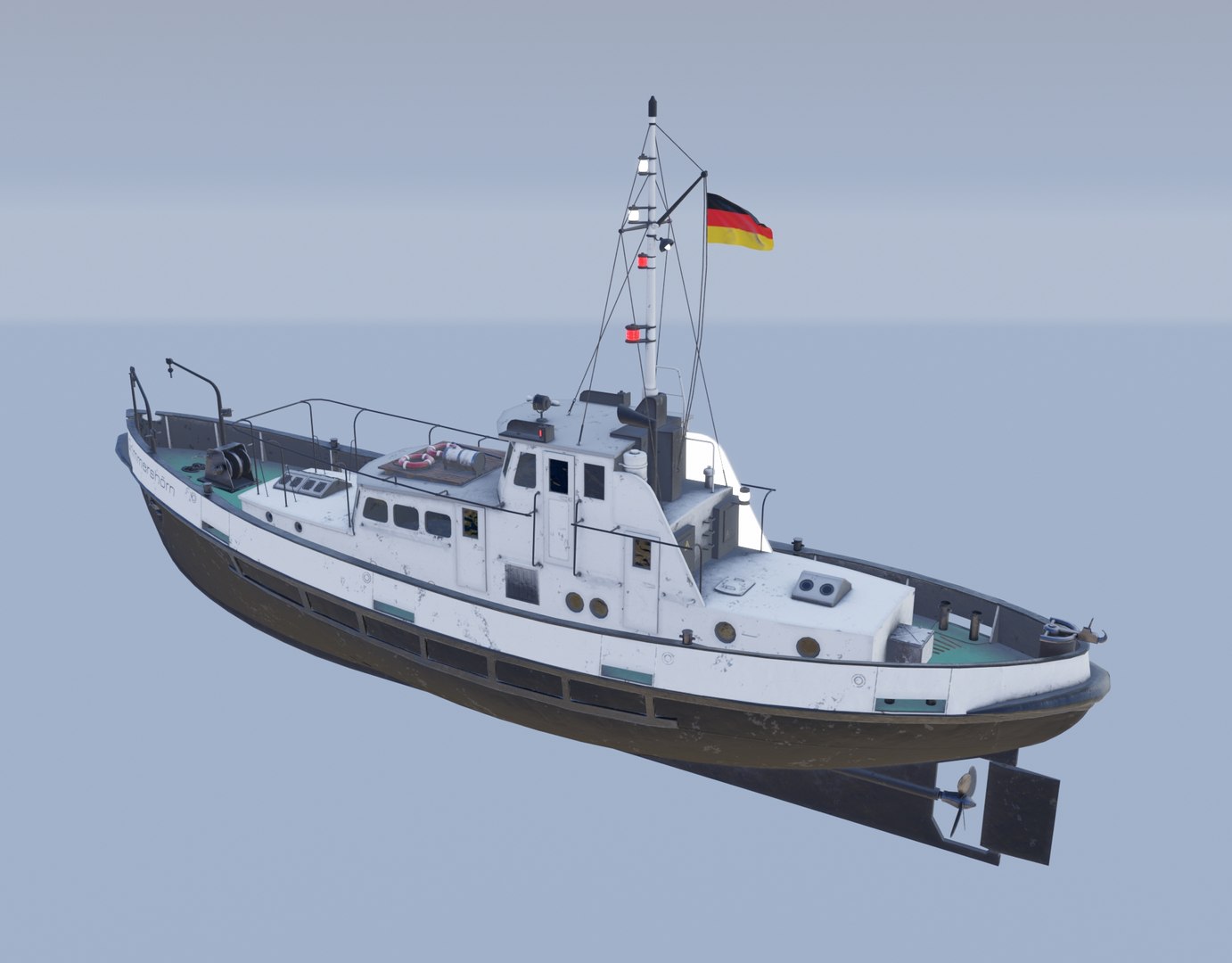 3D pilot boat https://p.turbosquid.com/ts-thumb/tf/mG5xdo/9z/6/jpg/1611977933/1920x1080/fit_q87/7323221868eacc06b8903f699f159deb0ce636cd/6.jpg
