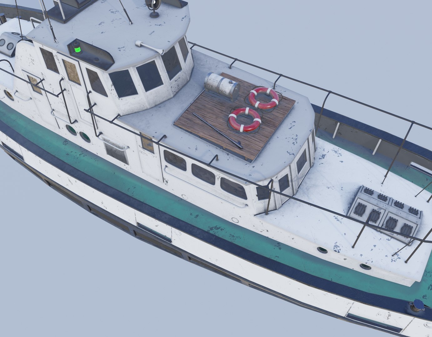 3D pilot boat https://p.turbosquid.com/ts-thumb/tf/mG5xdo/HS/11/jpg/1611977934/1920x1080/fit_q87/4eae499c4da5c345c423b8705610d530d89f9cfa/11.jpg