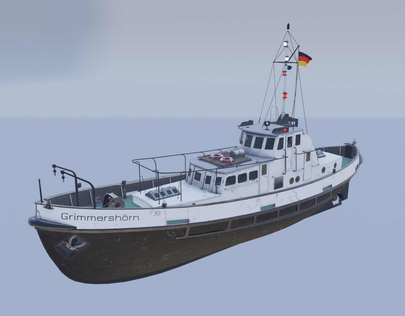 3D pilot boat https://p.turbosquid.com/ts-thumb/tf/mG5xdo/NO/7/jpg/1611977933/1920x1080/fit_q87/2defc65f4e5044d630cb32be9611626bafac1ed9/7.jpg
