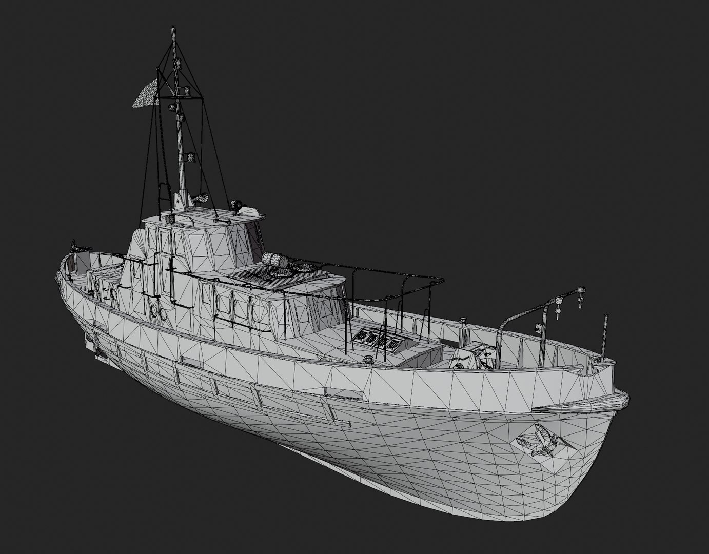 3D pilot boat https://p.turbosquid.com/ts-thumb/tf/mG5xdo/PD/w1/jpg/1611977866/1920x1080/fit_q87/14ed029a63666896aaa29a7641fa0abcf260fcb4/w1.jpg