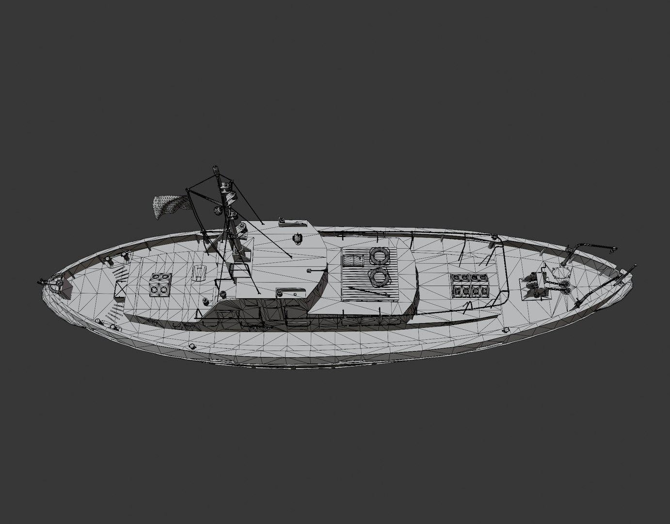 3D pilot boat https://p.turbosquid.com/ts-thumb/tf/mG5xdo/SH/w9/jpg/1611977865/1920x1080/fit_q87/8db9759f3525e40750a4fb5ca893a2bb89947601/w9.jpg