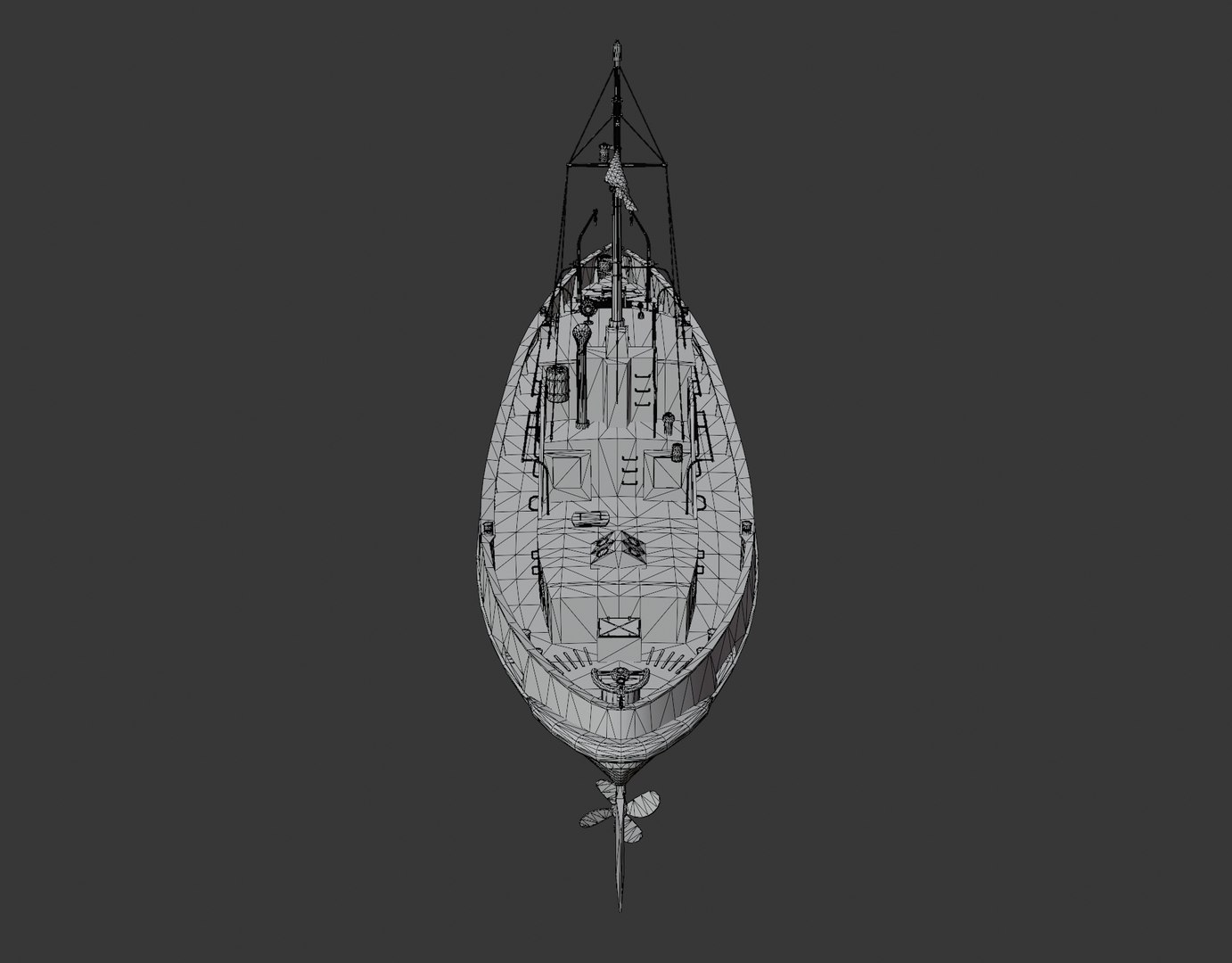 3D pilot boat https://p.turbosquid.com/ts-thumb/tf/mG5xdo/lh/w5/jpg/1611977864/1920x1080/fit_q87/e6b7c0d6487ef9c8077701e472202efd8d10a307/w5.jpg