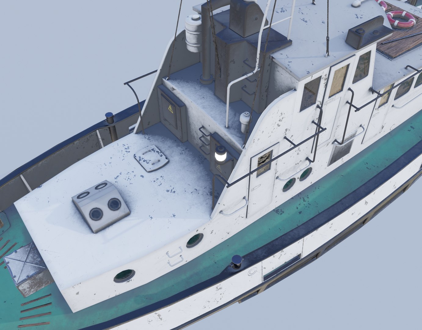 3D pilot boat https://p.turbosquid.com/ts-thumb/tf/mG5xdo/qU/12/jpg/1611977934/1920x1080/fit_q87/540d10d0239bac34e1cf5b56b31a132d26164a2e/12.jpg